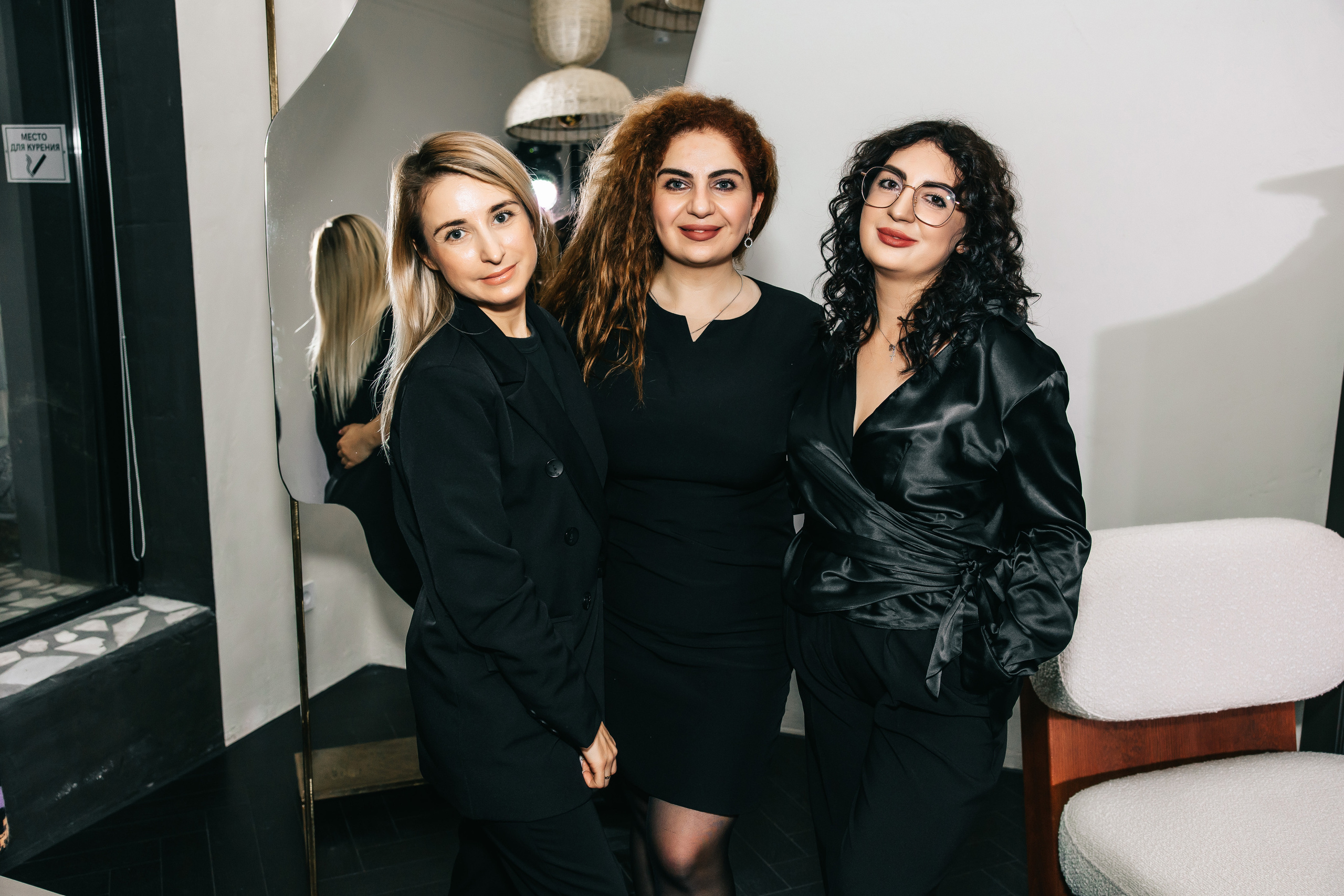 Показ Эпл Даймонт. Свадебный и семейный фотограф в Краснодар, Россия