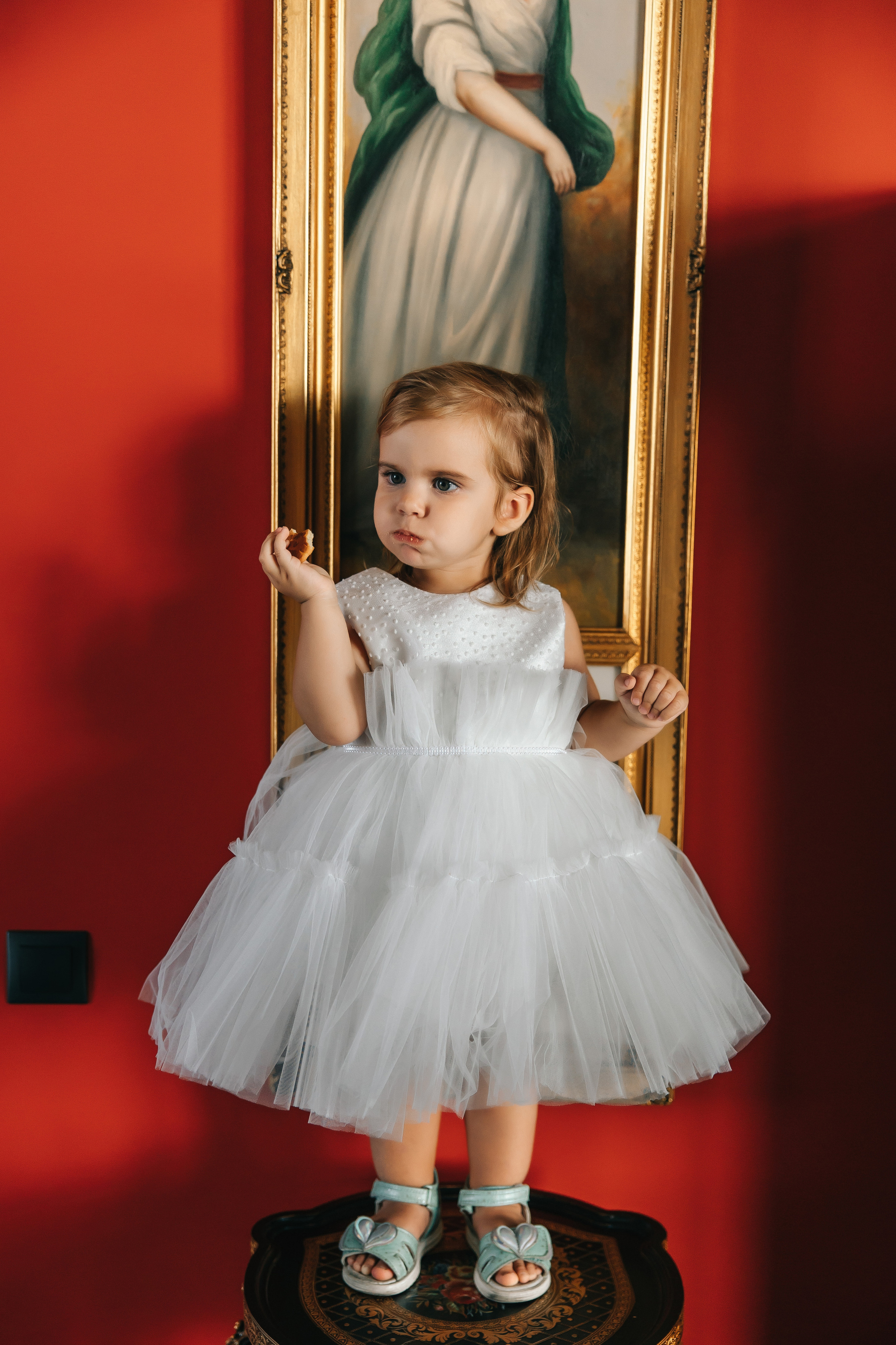 Игорь & Анастасия. Свадебный и семейный фотограф в Краснодар, Россия