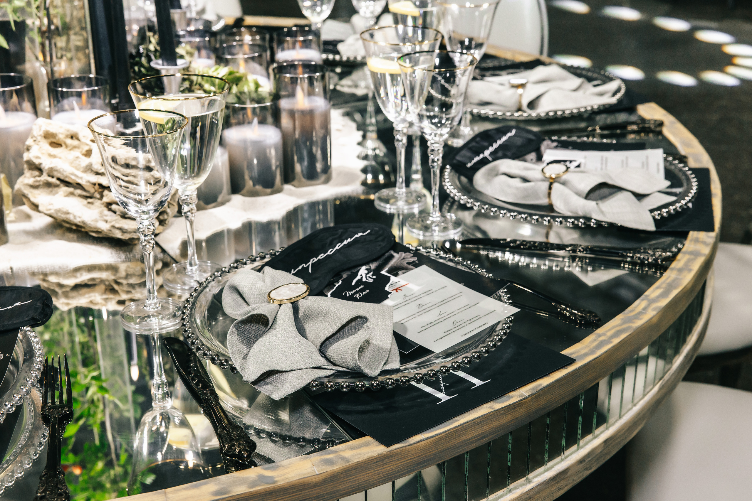 Импрессия 2.0. Свадебный и семейный фотограф в Краснодар, Россия