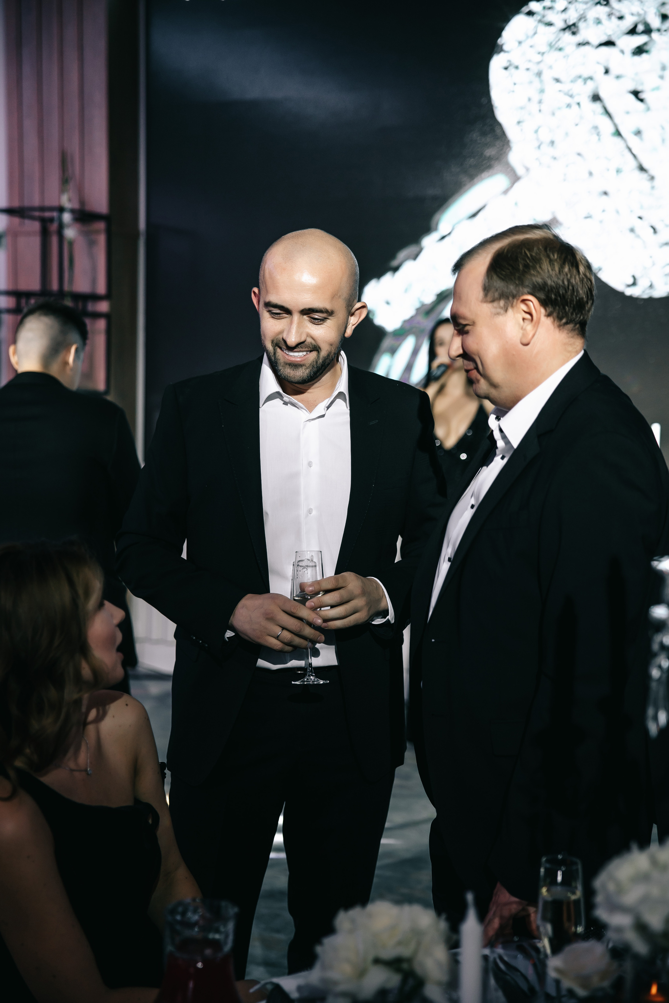 Эпл Даймонд. Свадебный и семейный фотограф в Краснодар, Россия