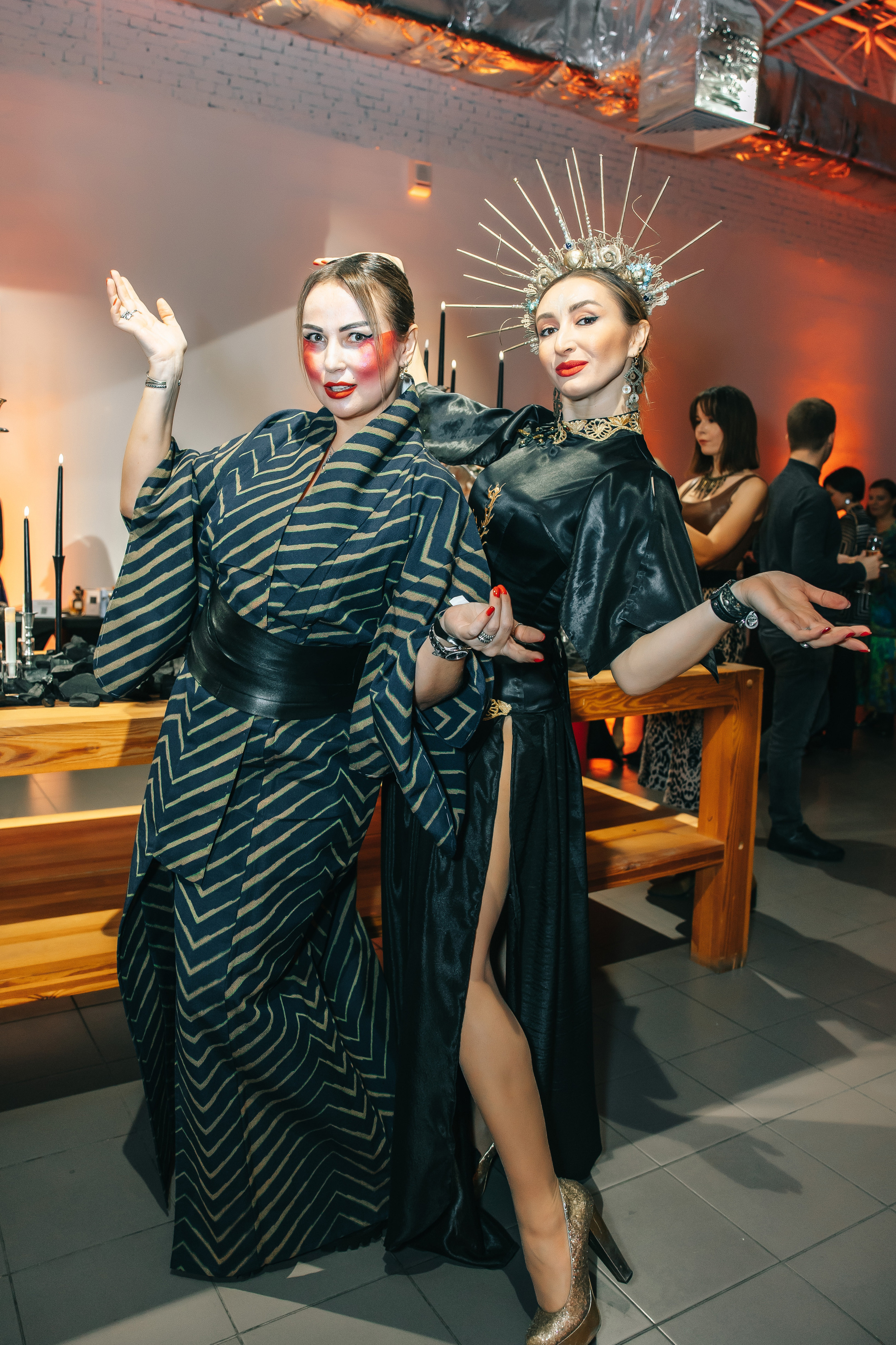 Племя NOOSA. Свадебный и семейный фотограф в Краснодар, Россия