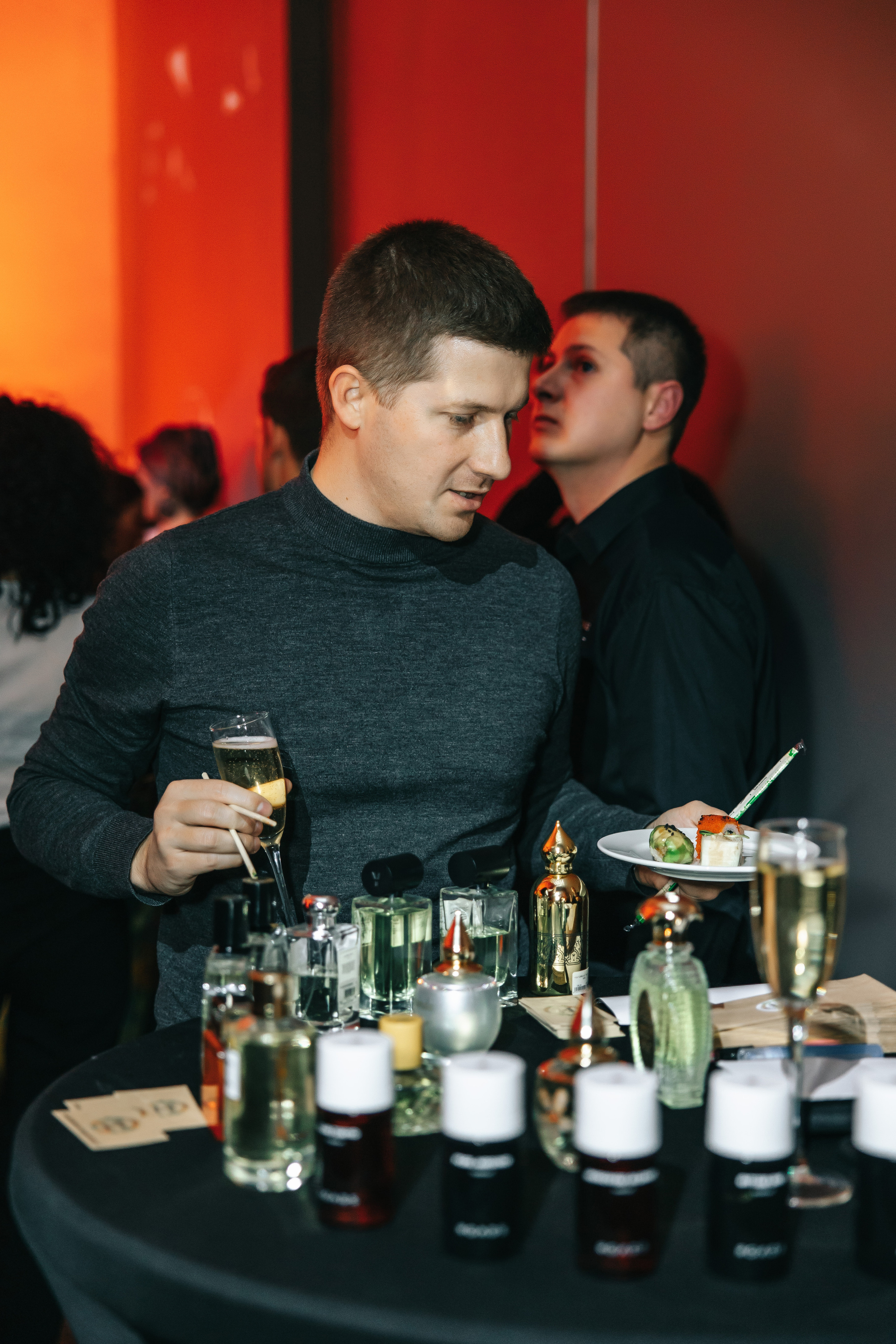 Племя NOOSA. Свадебный и семейный фотограф в Краснодар, Россия