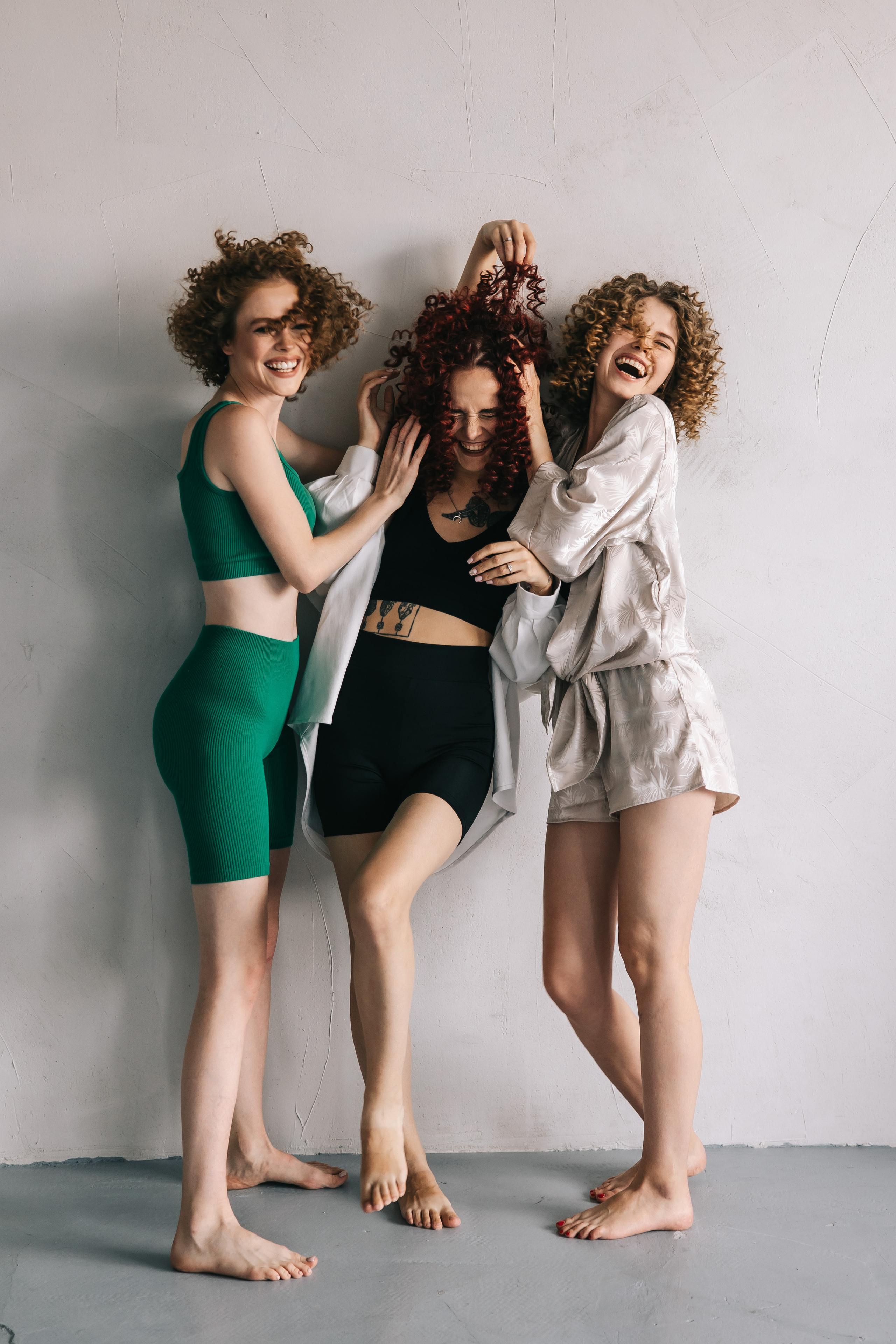 Съемка для шоурума. Свадебный и семейный фотограф в Краснодар, Россия