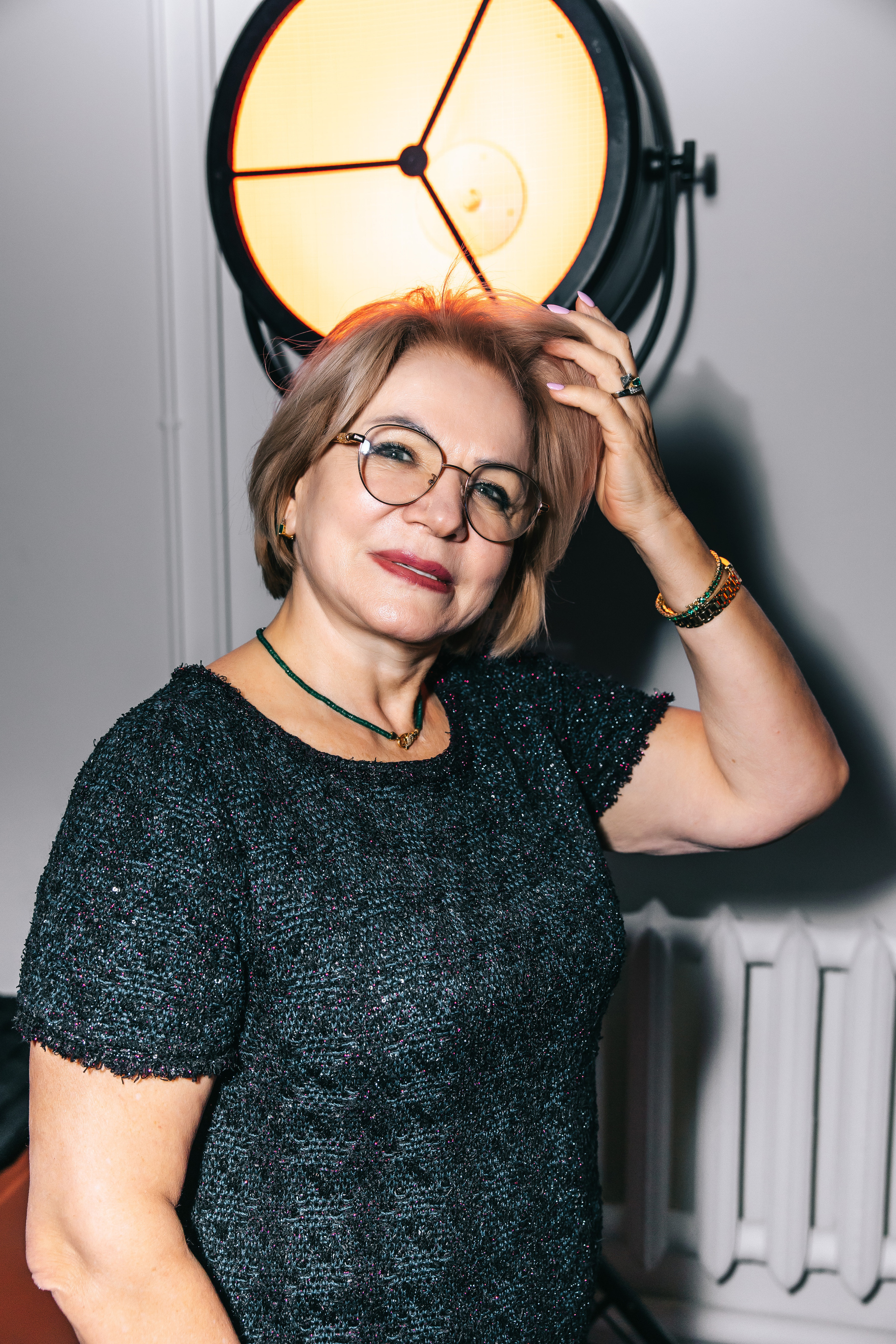 Импрессия 2.0. Свадебный и семейный фотограф в Краснодар, Россия