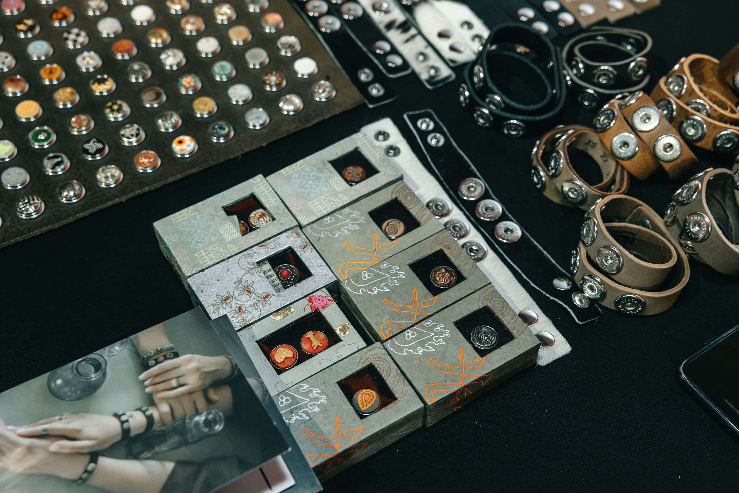 Племя NOOSA. Свадебный и семейный фотограф в Краснодар, Россия