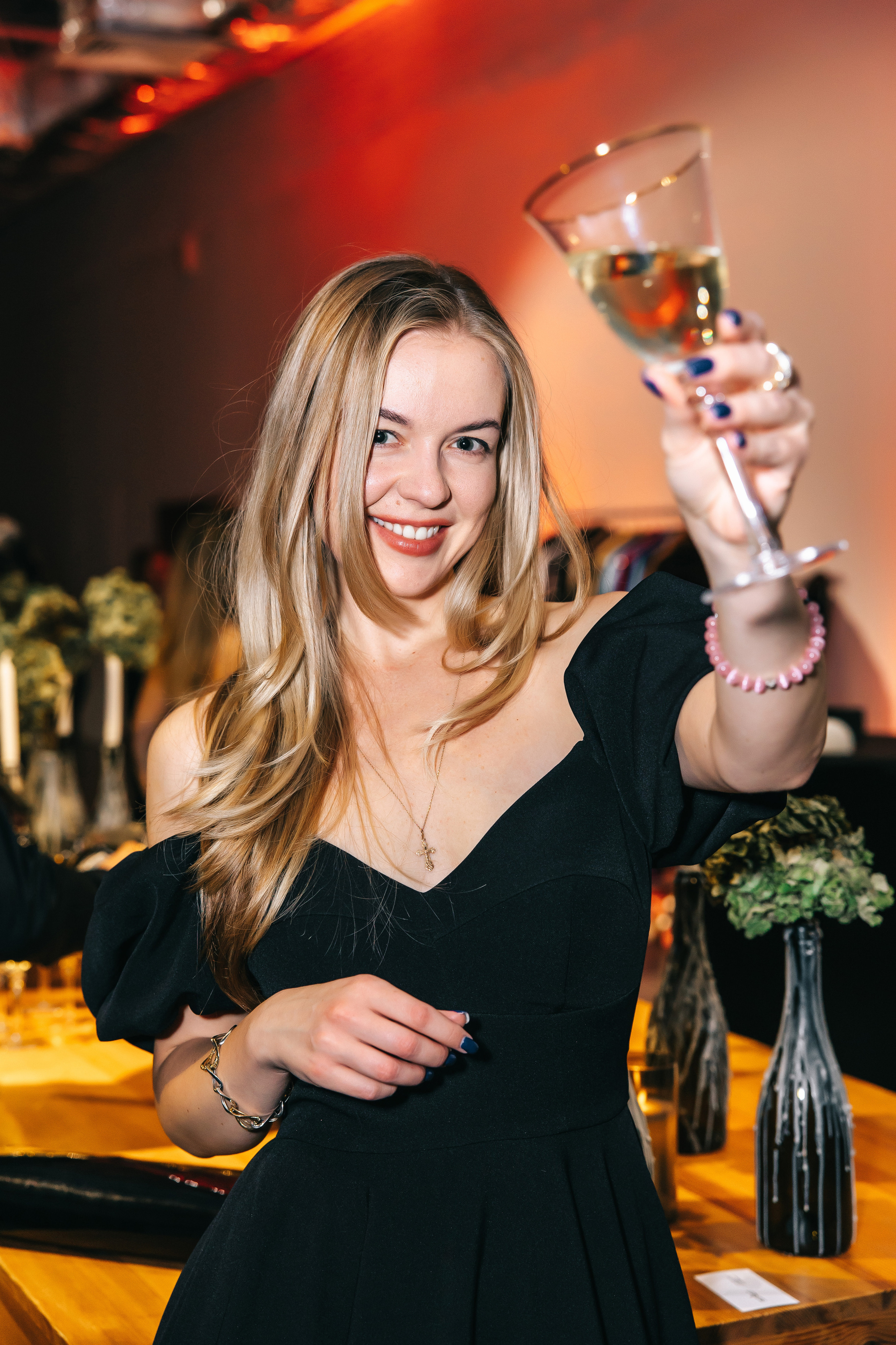 Импрессия 2.0. Свадебный и семейный фотограф в Краснодар, Россия