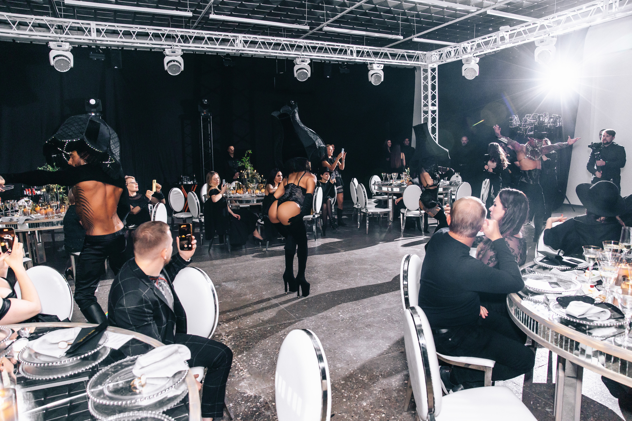 Импрессия 2.0. Свадебный и семейный фотограф в Краснодар, Россия