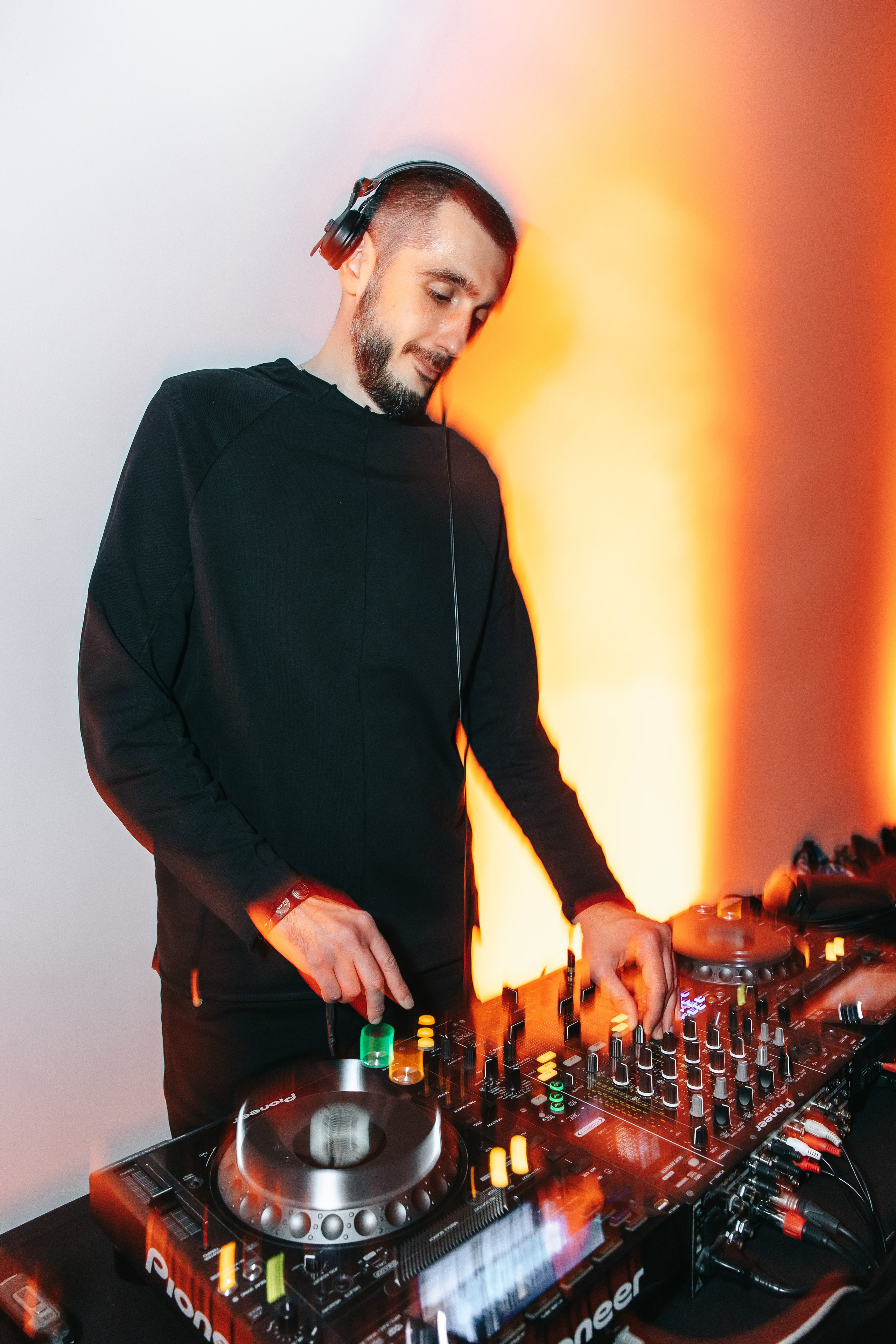 Племя NOOSA. Свадебный и семейный фотограф в Краснодар, Россия