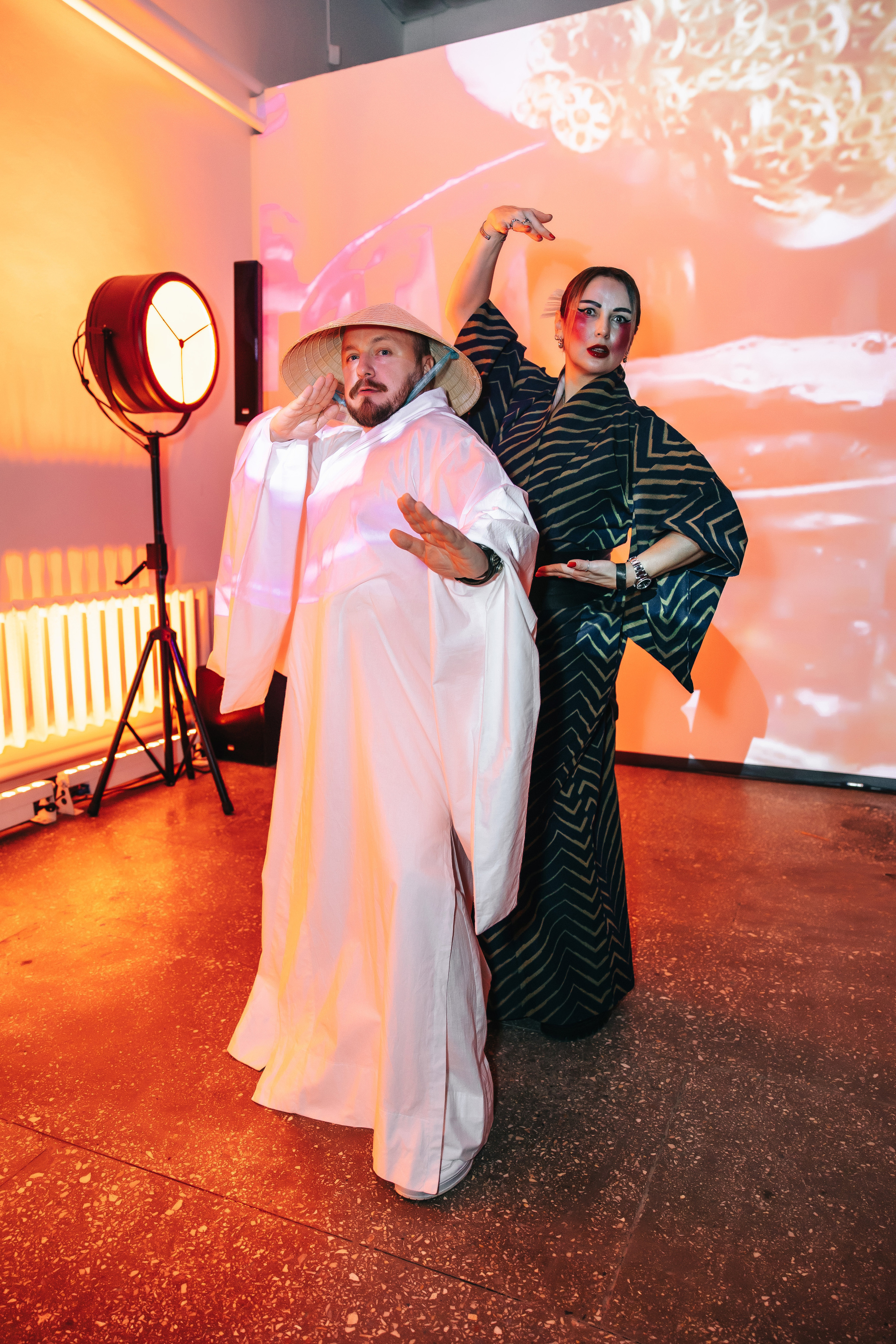 Племя NOOSA. Свадебный и семейный фотограф в Краснодар, Россия