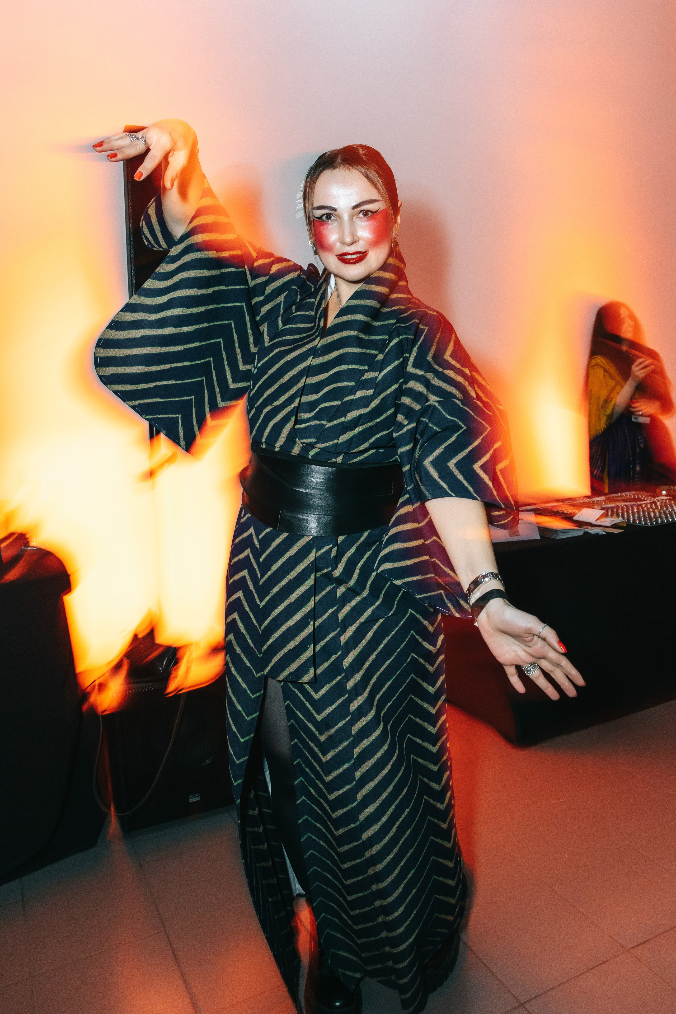 Племя NOOSA. Свадебный и семейный фотограф в Краснодар, Россия