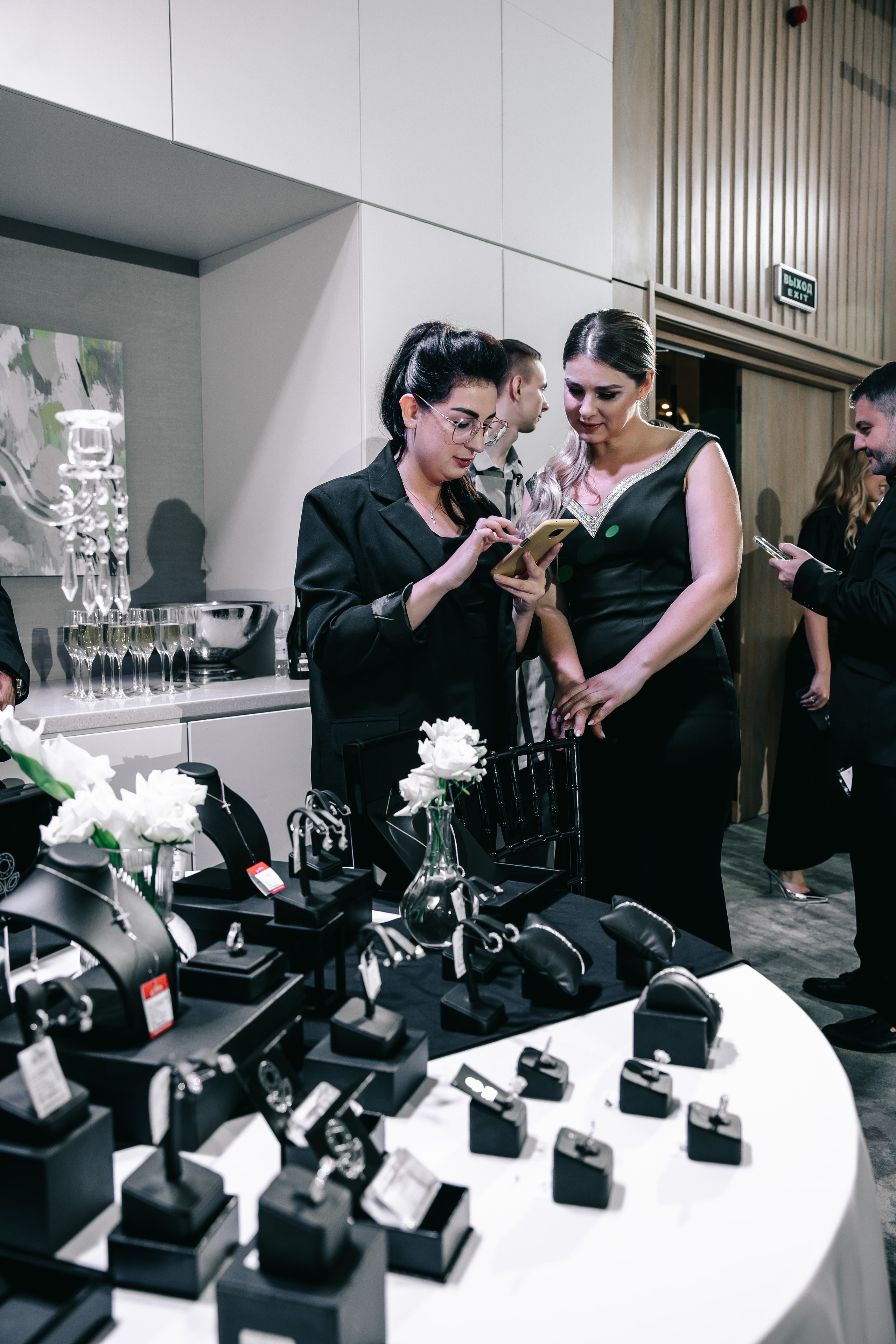 Эпл Даймонд. Свадебный и семейный фотограф в Краснодар, Россия