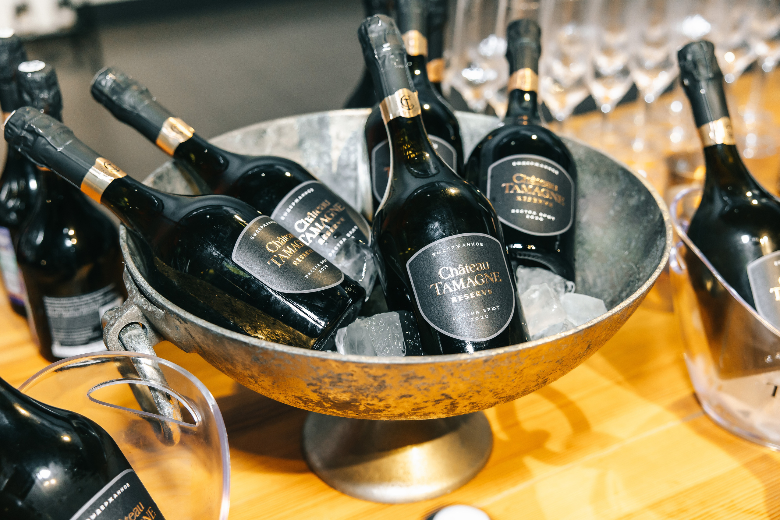 Импрессия 2.0. Свадебный и семейный фотограф в Краснодар, Россия