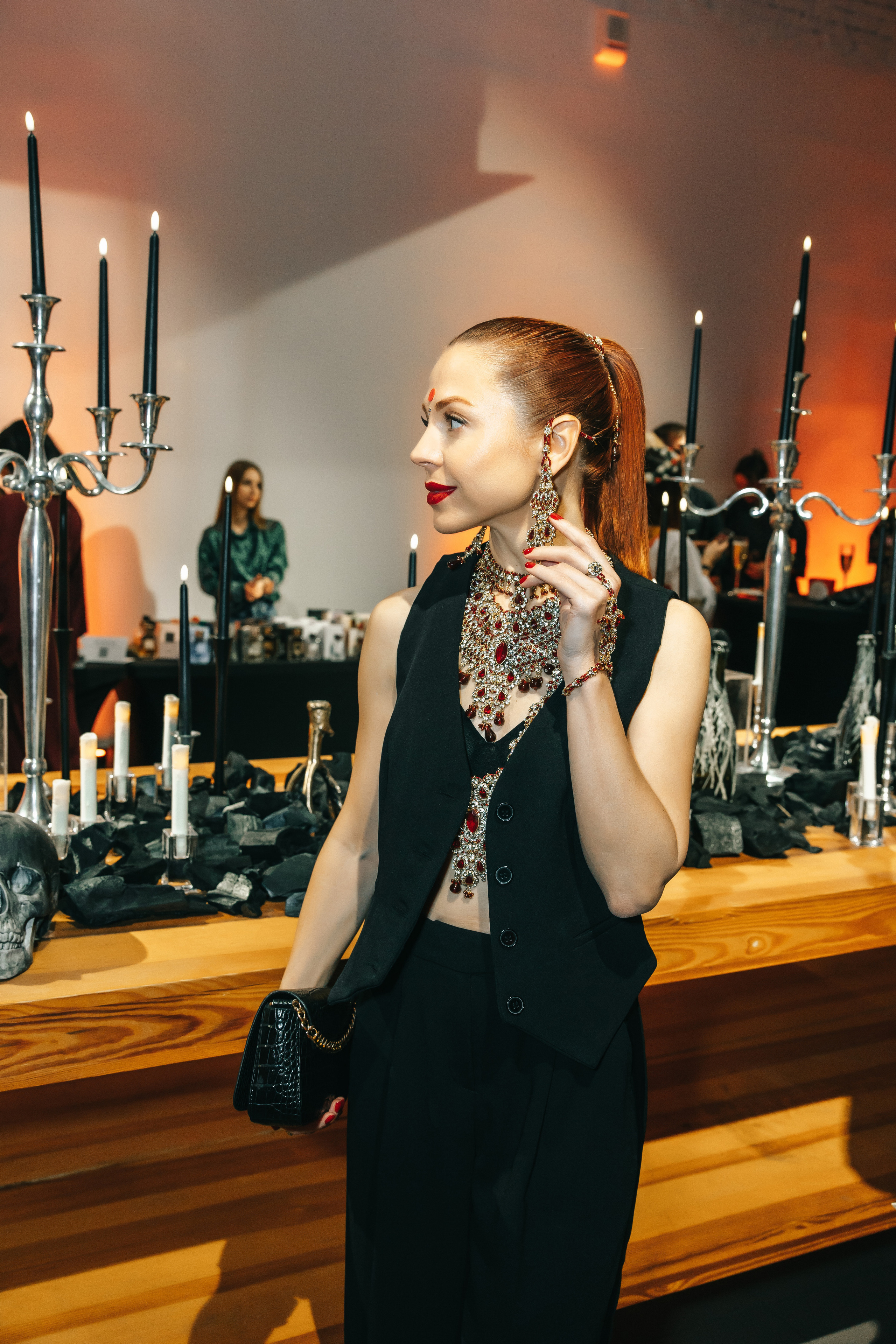 Племя NOOSA. Свадебный и семейный фотограф в Краснодар, Россия