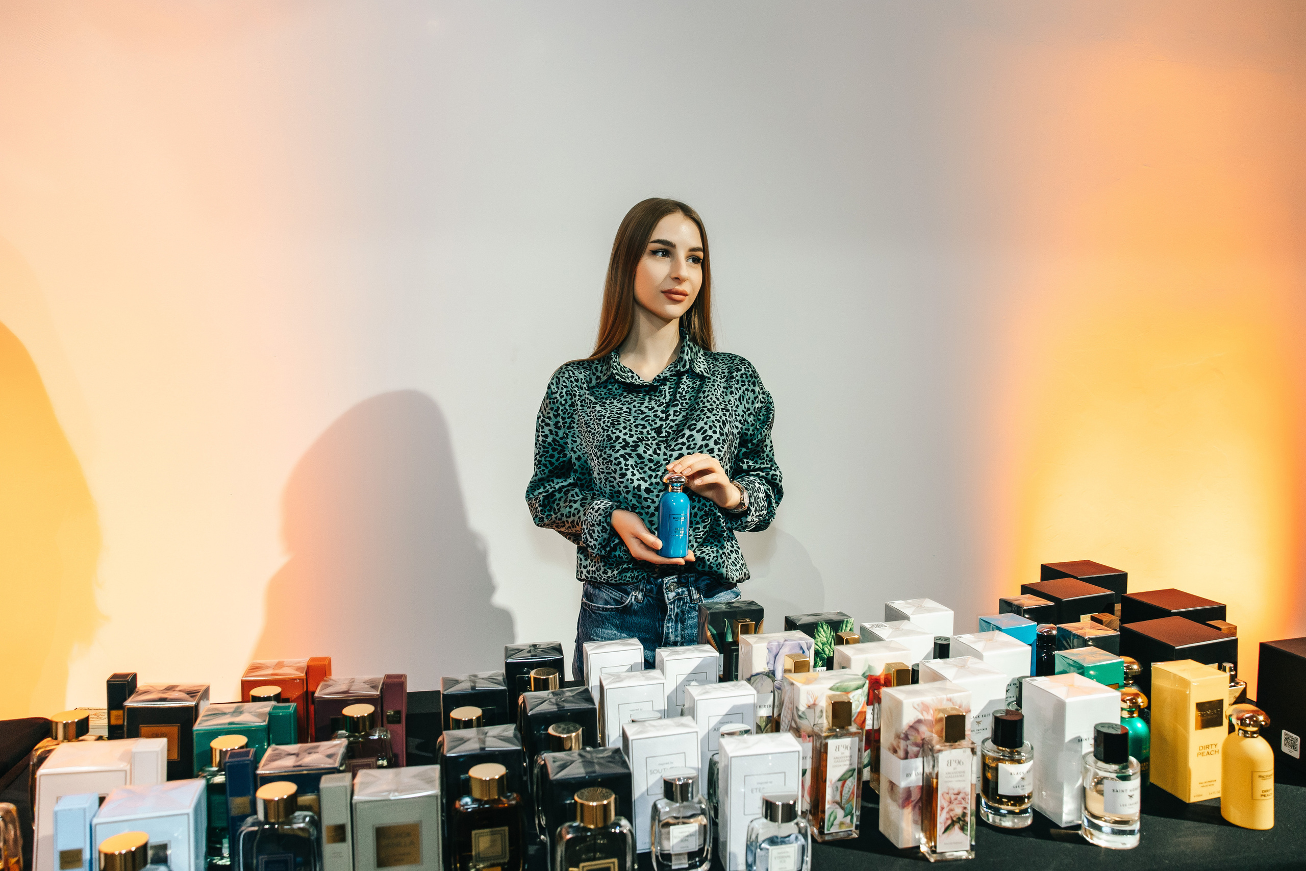 Племя NOOSA. Свадебный и семейный фотограф в Краснодар, Россия