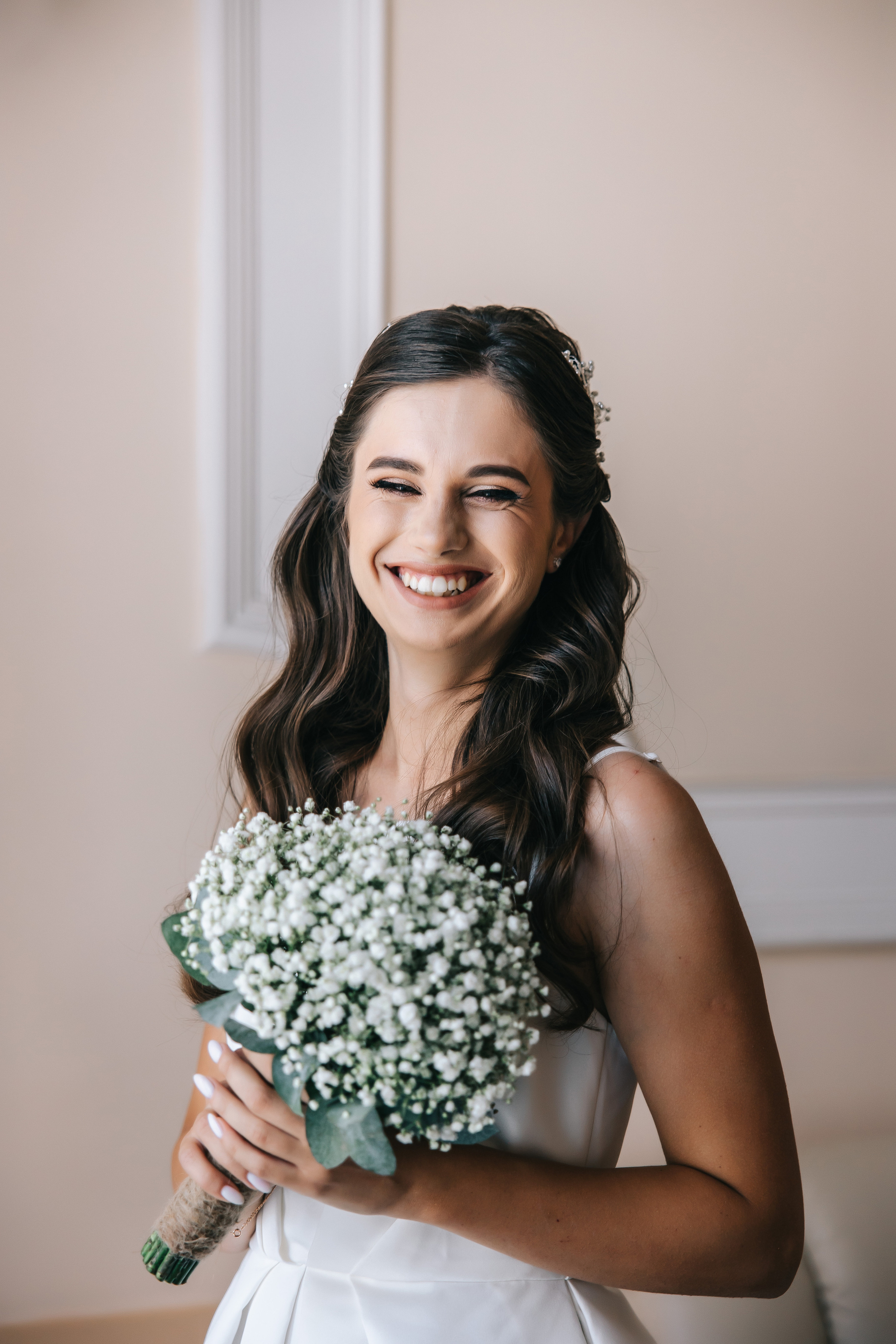 Семен & Ольга. Свадебный и семейный фотограф в Краснодар, Россия