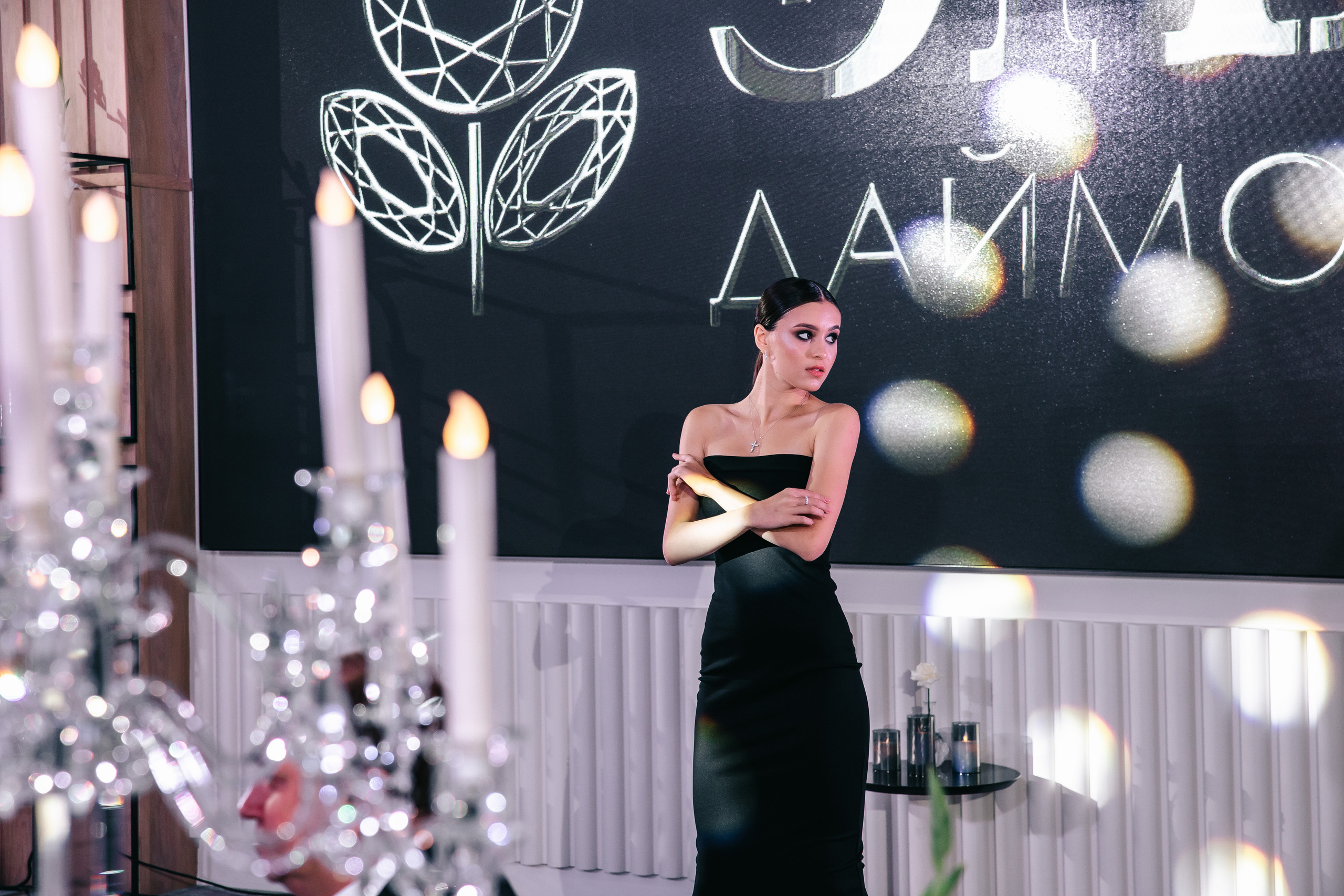 Эпл Даймонд. Свадебный и семейный фотограф в Краснодар, Россия