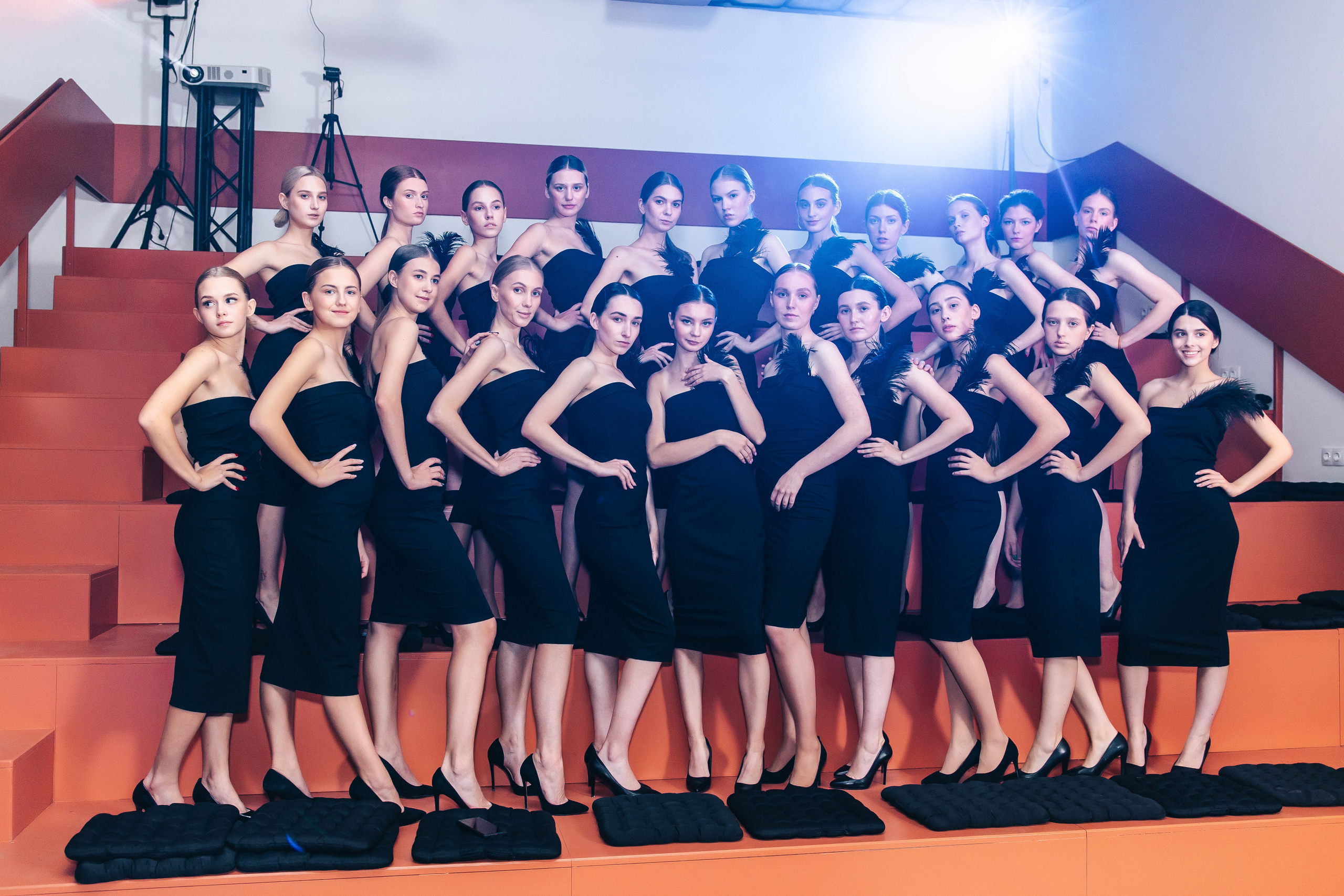 Импрессия 2.0. Свадебный и семейный фотограф в Краснодар, Россия