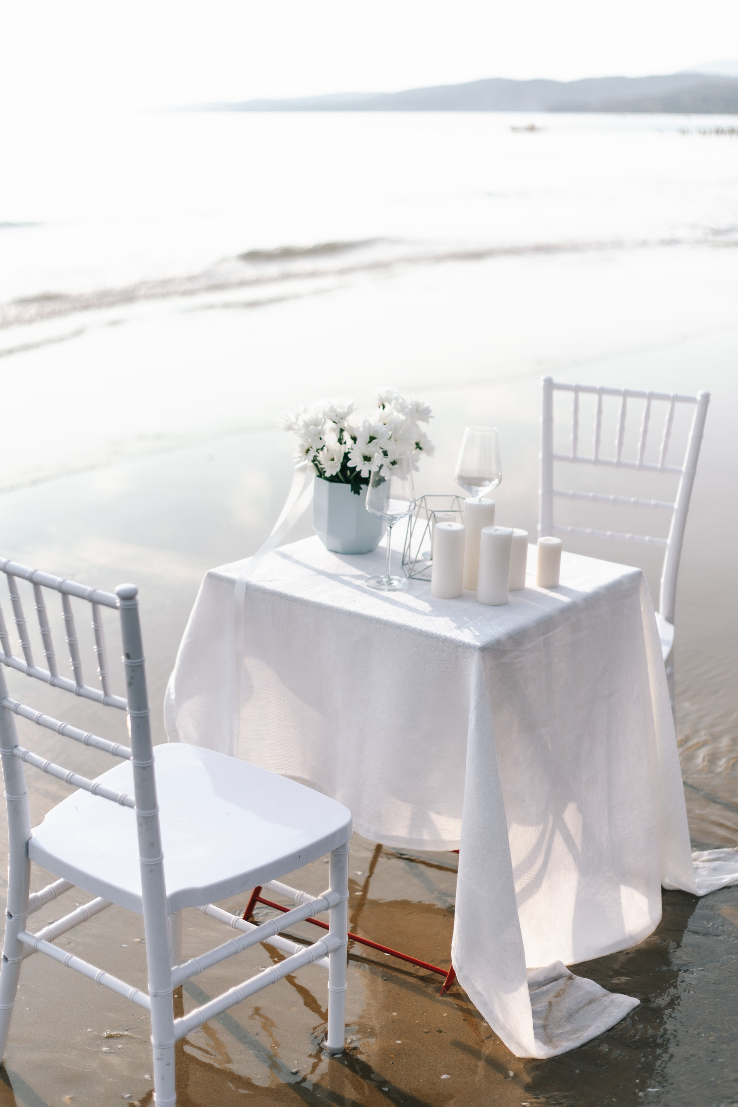 Антон & Валентина Дюрсо. Свадебный и семейный фотограф в Краснодар, Россия