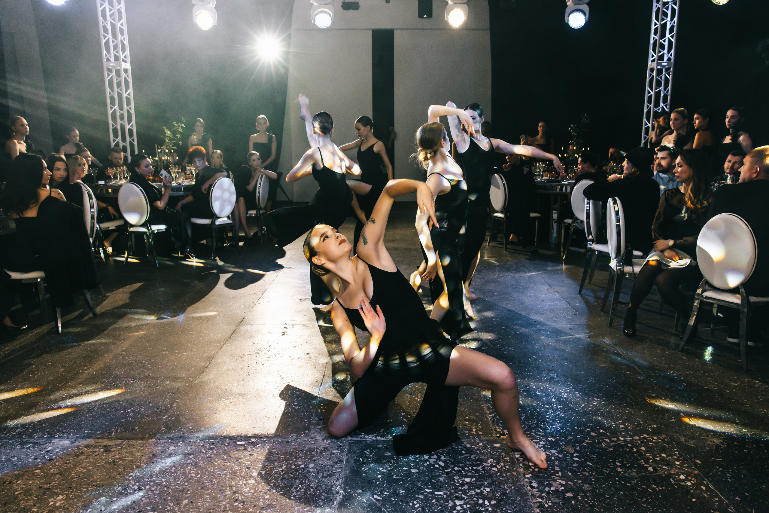 Импрессия 2.0. Свадебный и семейный фотограф в Краснодар, Россия