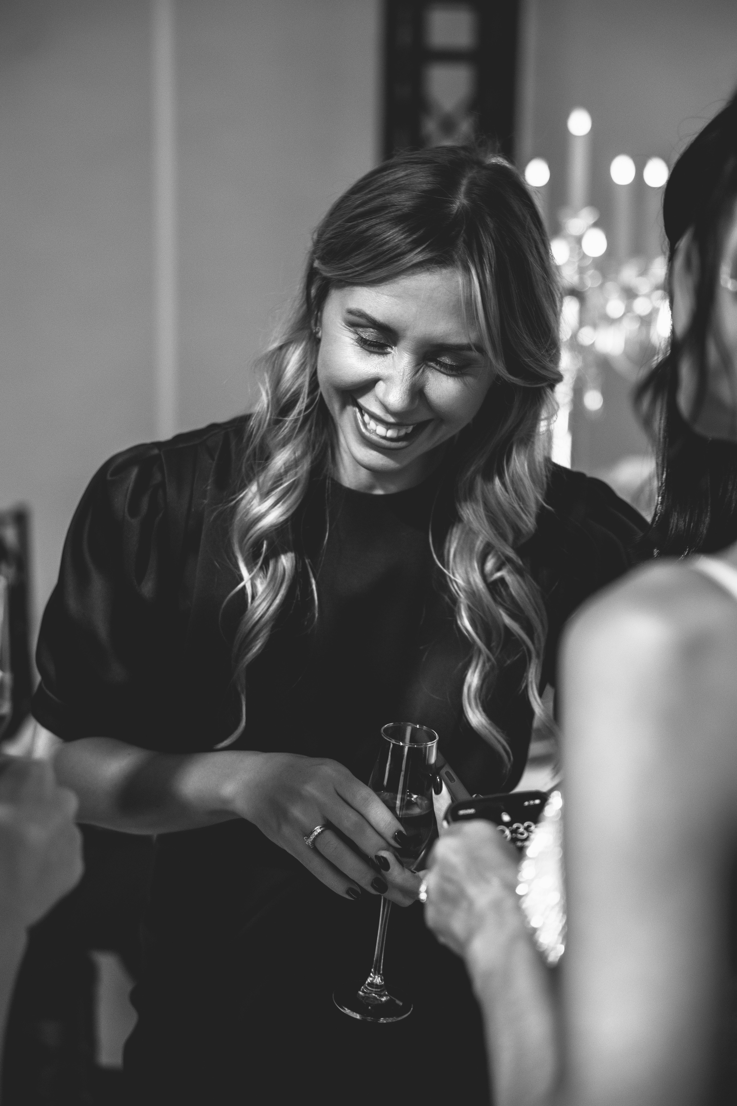 Эпл Даймонд. Свадебный и семейный фотограф в Краснодар, Россия