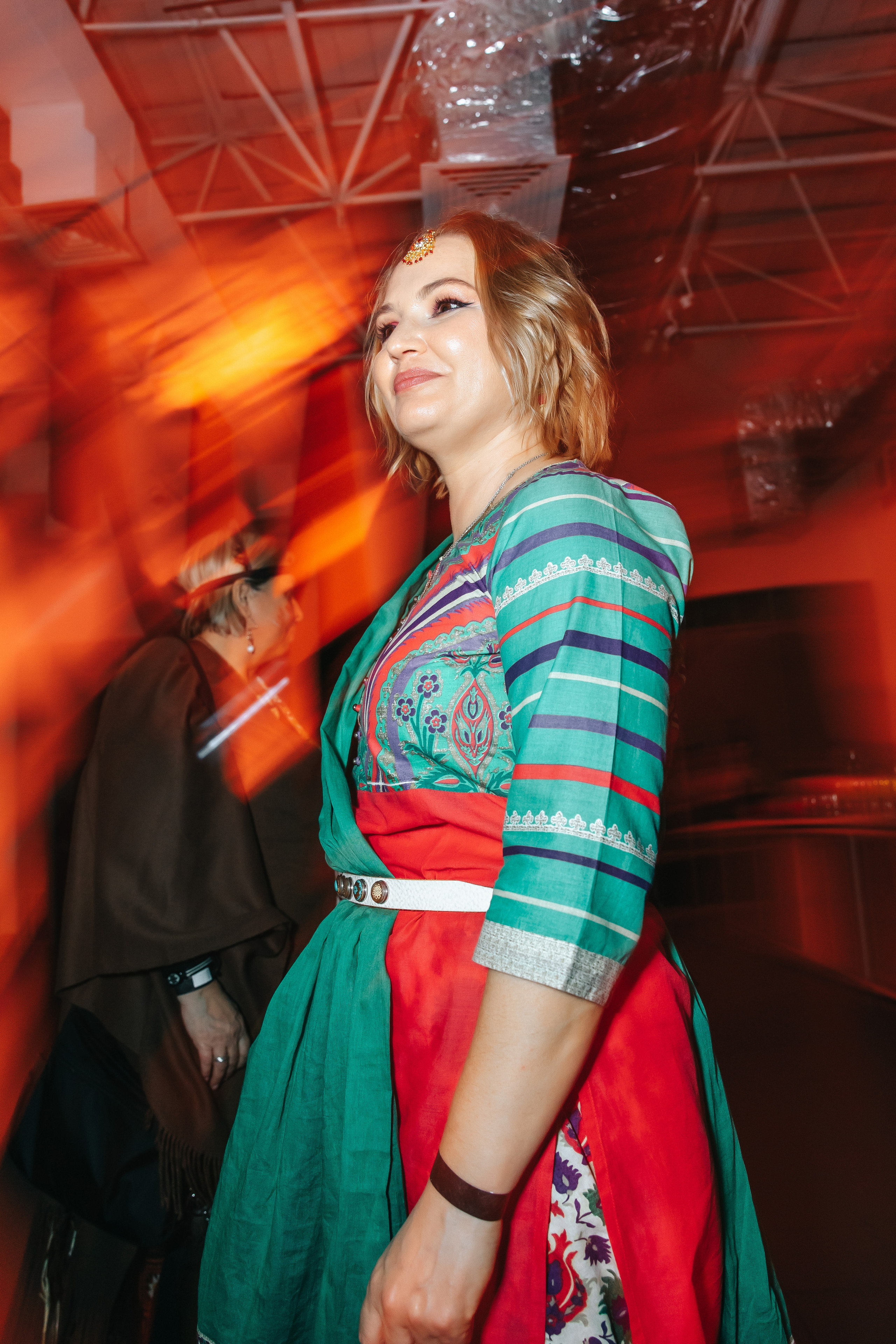 Племя NOOSA. Свадебный и семейный фотограф в Краснодар, Россия