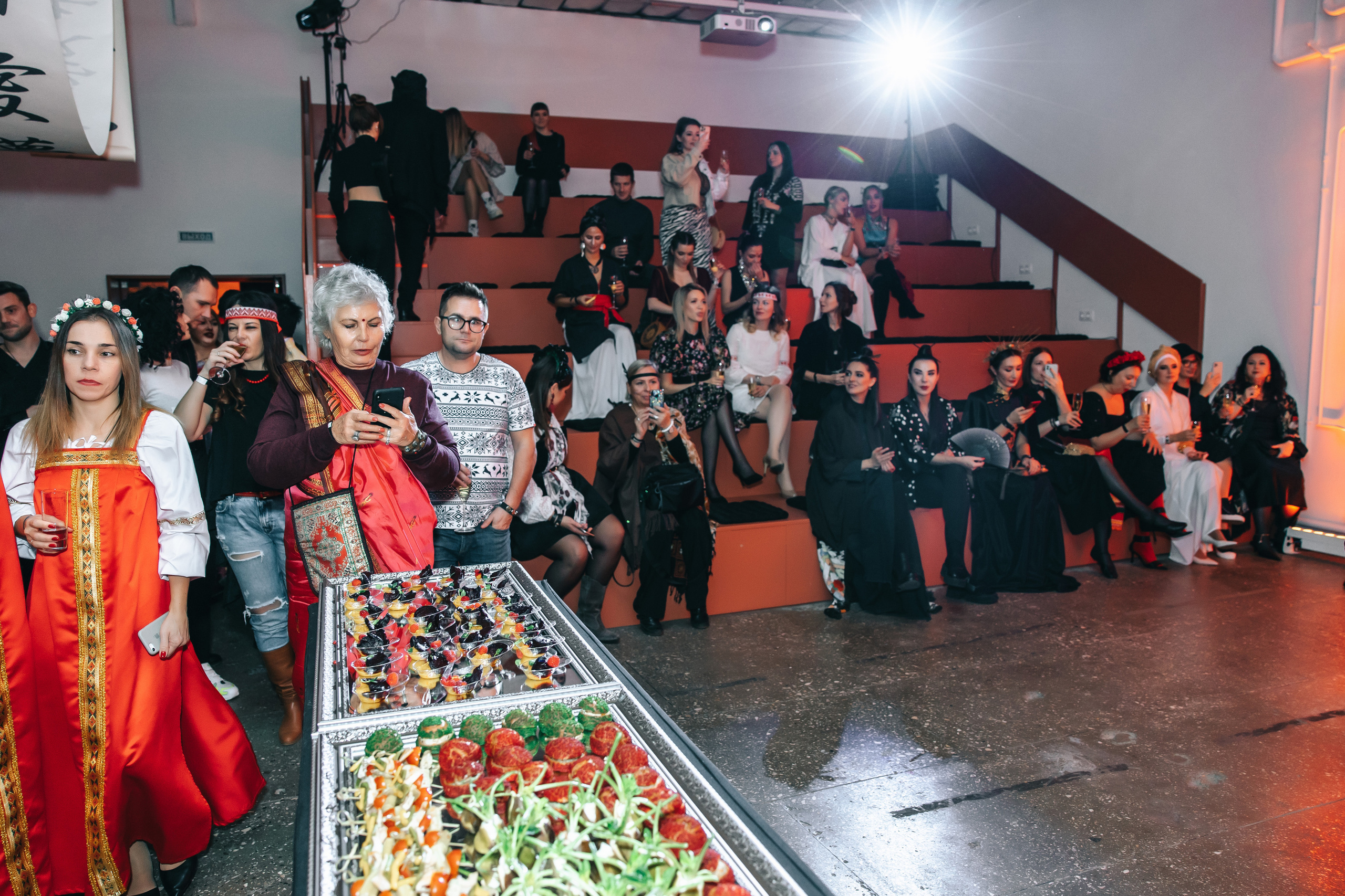 Племя NOOSA. Свадебный и семейный фотограф в Краснодар, Россия