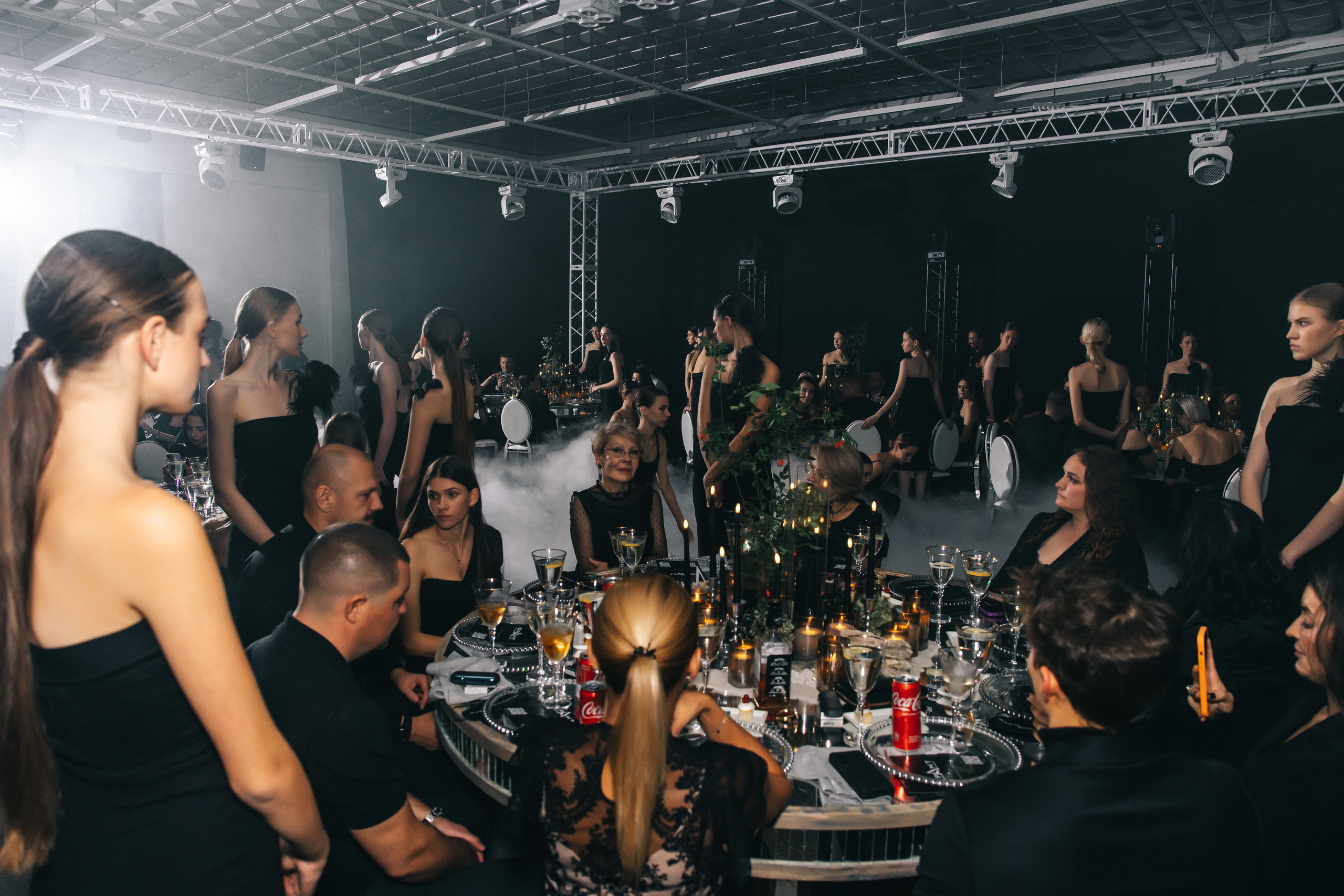 Импрессия 2.0. Свадебный и семейный фотограф в Краснодар, Россия