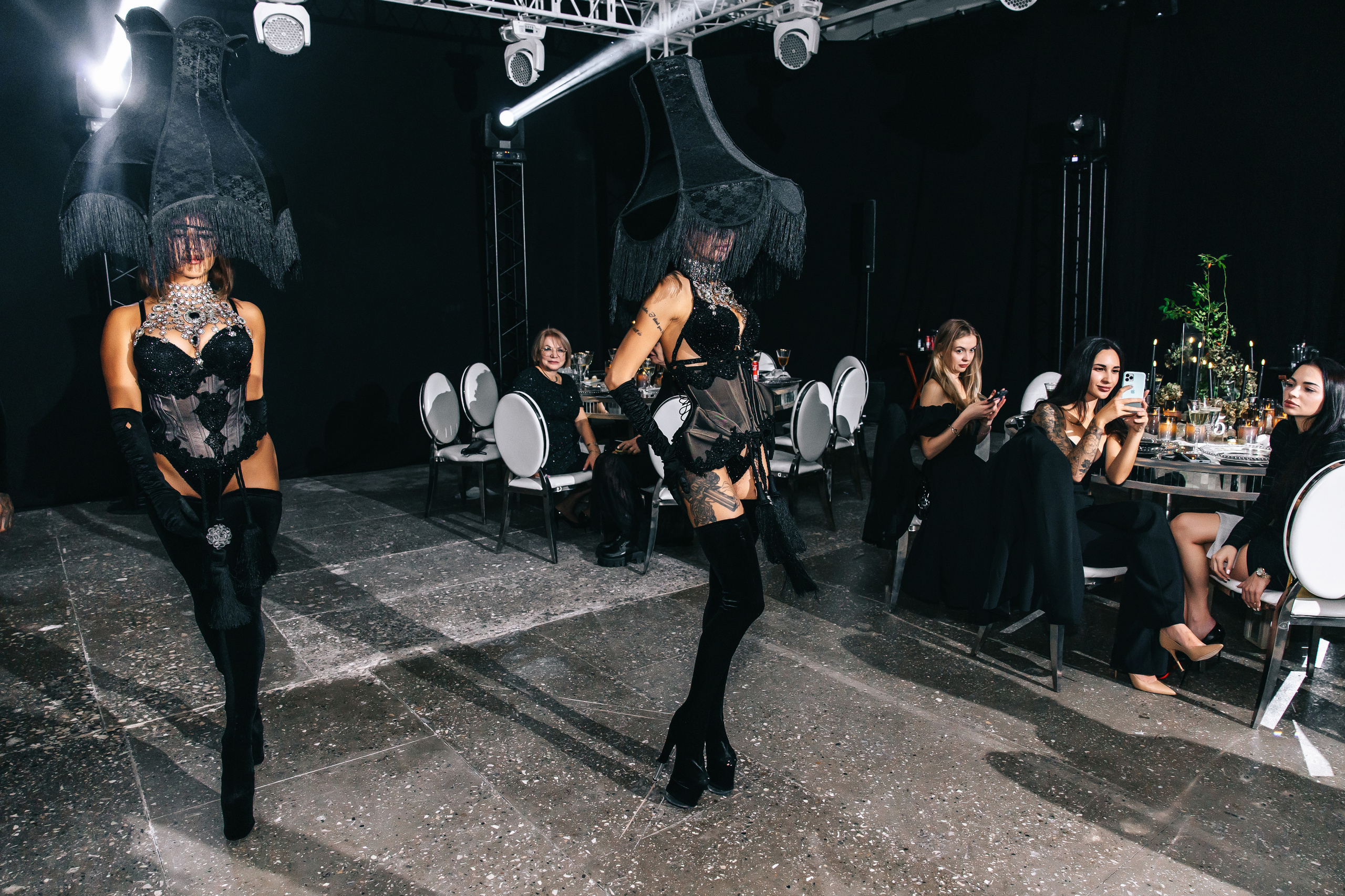 Импрессия 2.0. Свадебный и семейный фотограф в Краснодар, Россия