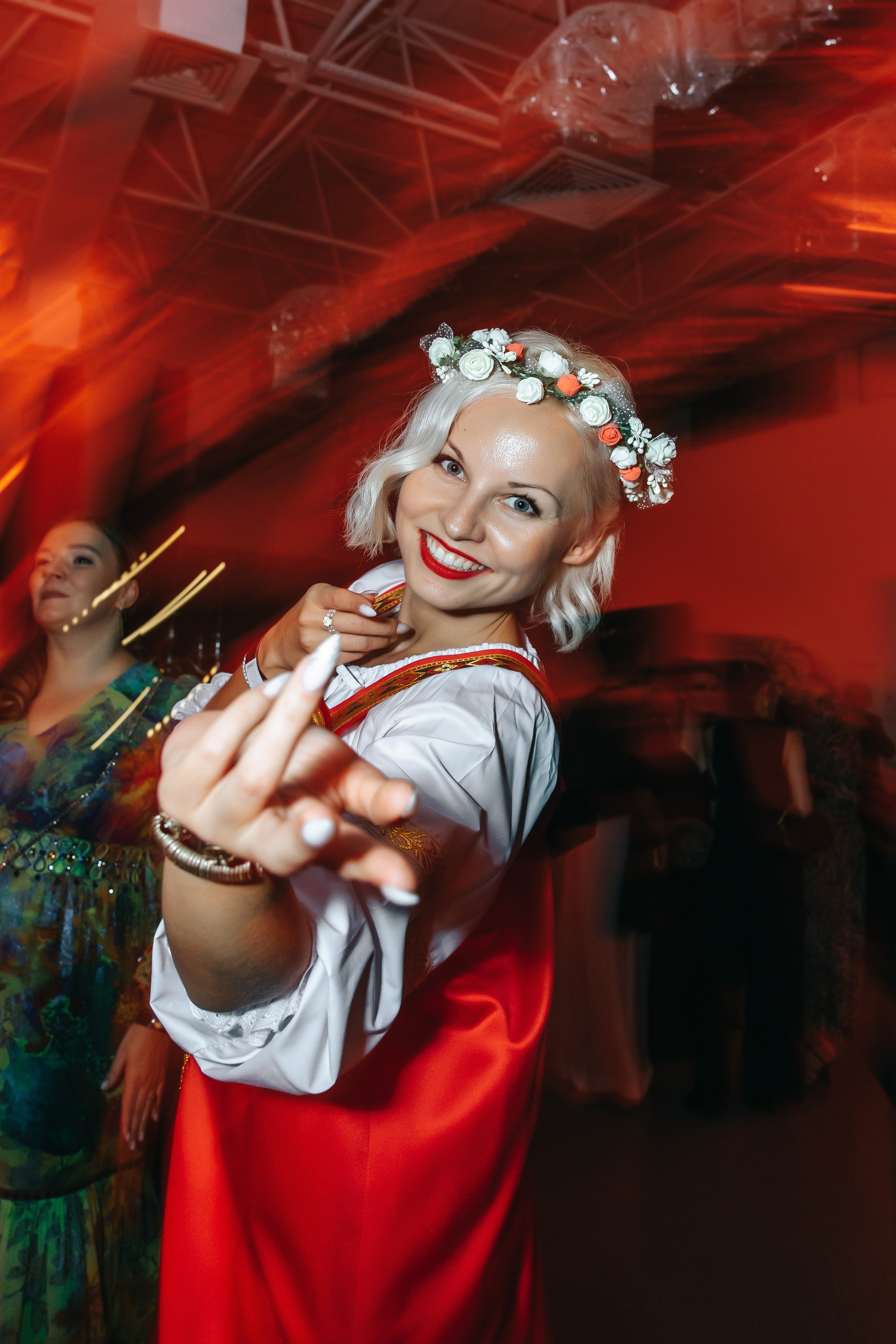 Племя NOOSA. Свадебный и семейный фотограф в Краснодар, Россия