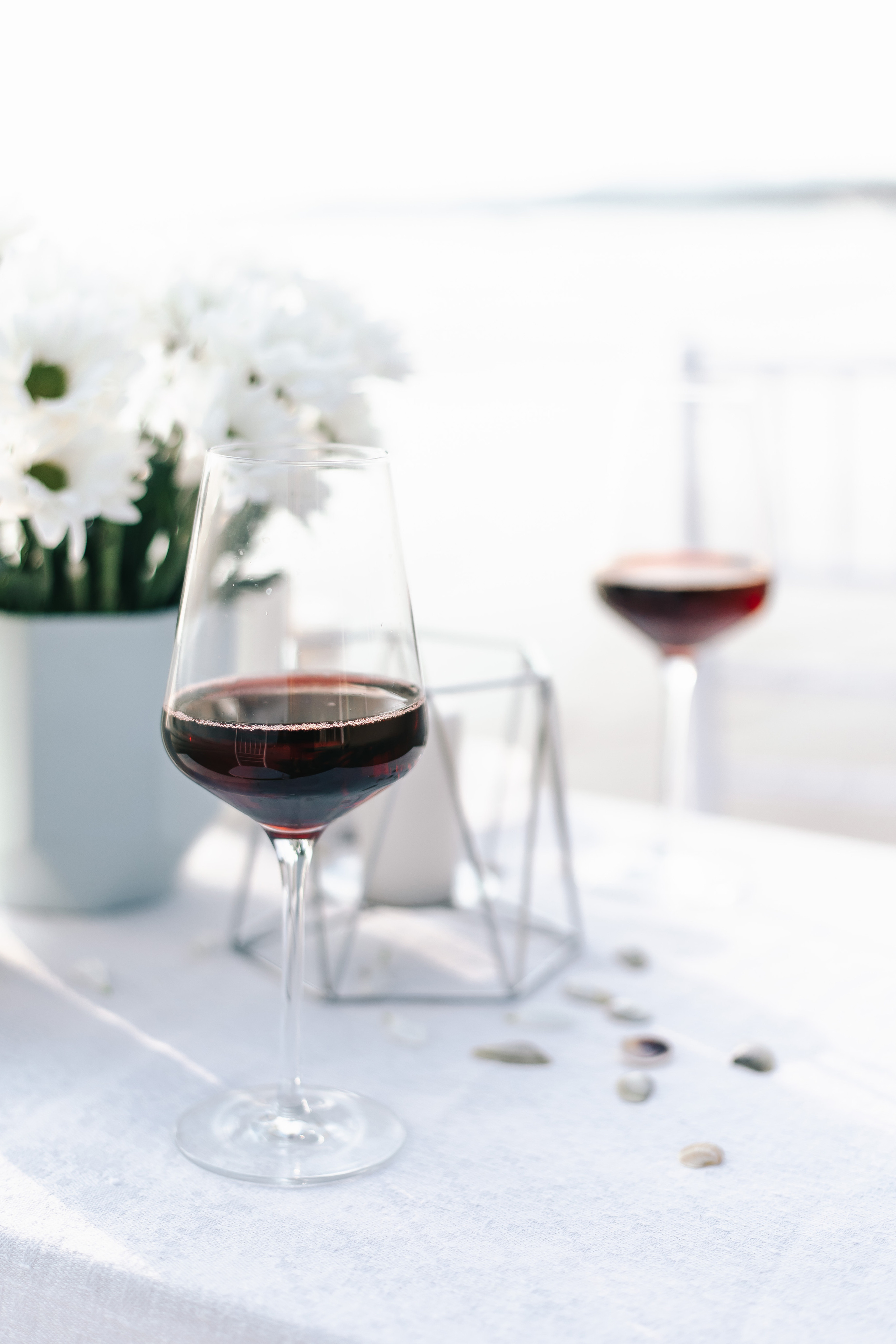 Антон & Валентина Дюрсо. Свадебный и семейный фотограф в Краснодар, Россия