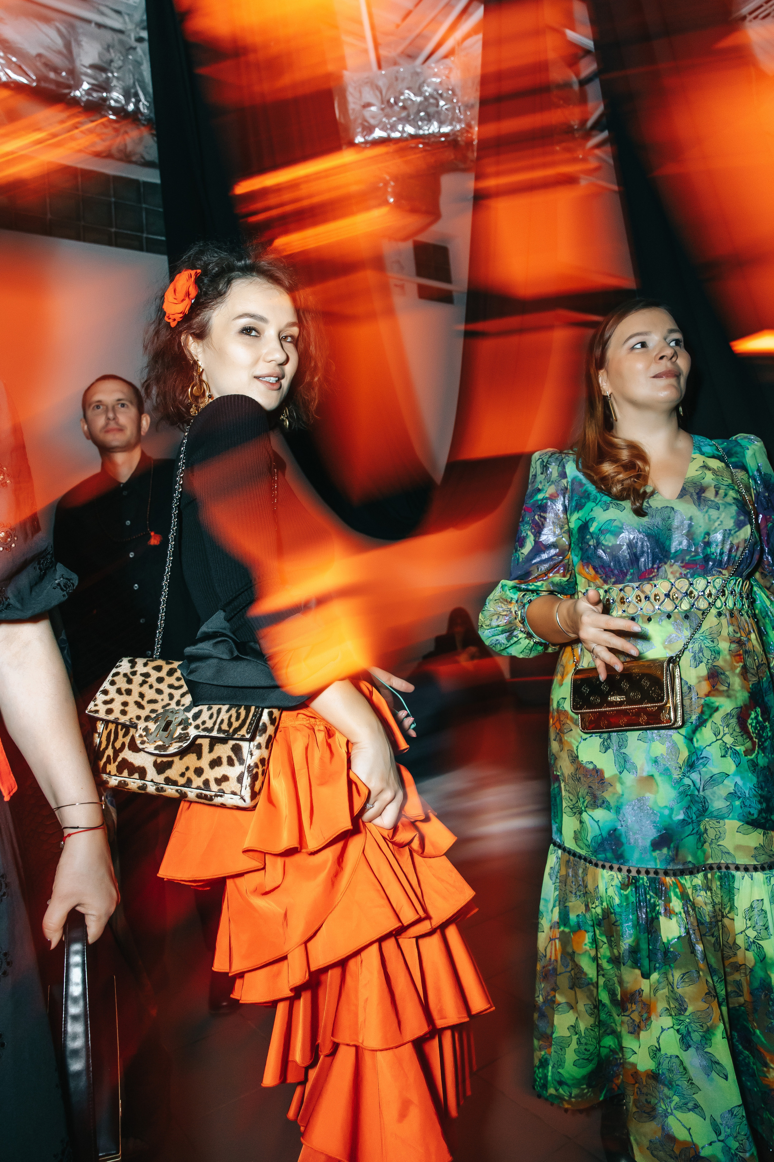 Племя NOOSA. Свадебный и семейный фотограф в Краснодар, Россия