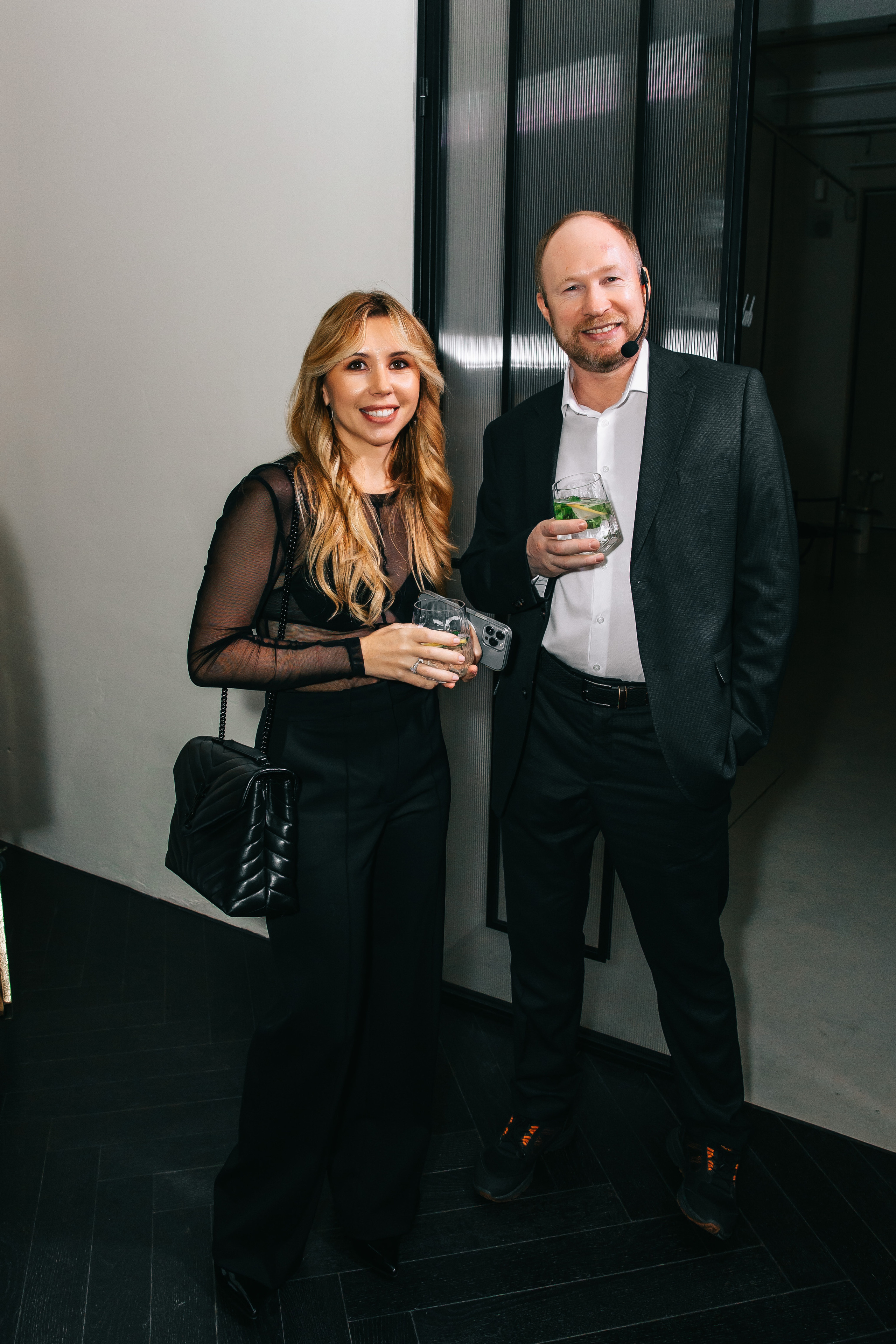 Показ Эпл Даймонт. Свадебный и семейный фотограф в Краснодар, Россия