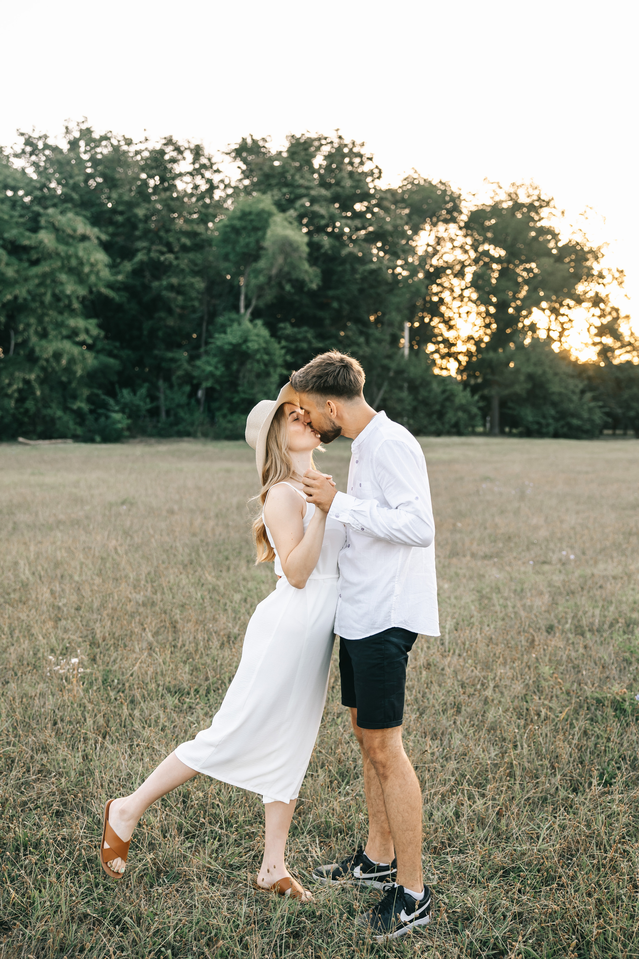 Данил & Маргарита. Свадебный и семейный фотограф в Краснодар, Россия