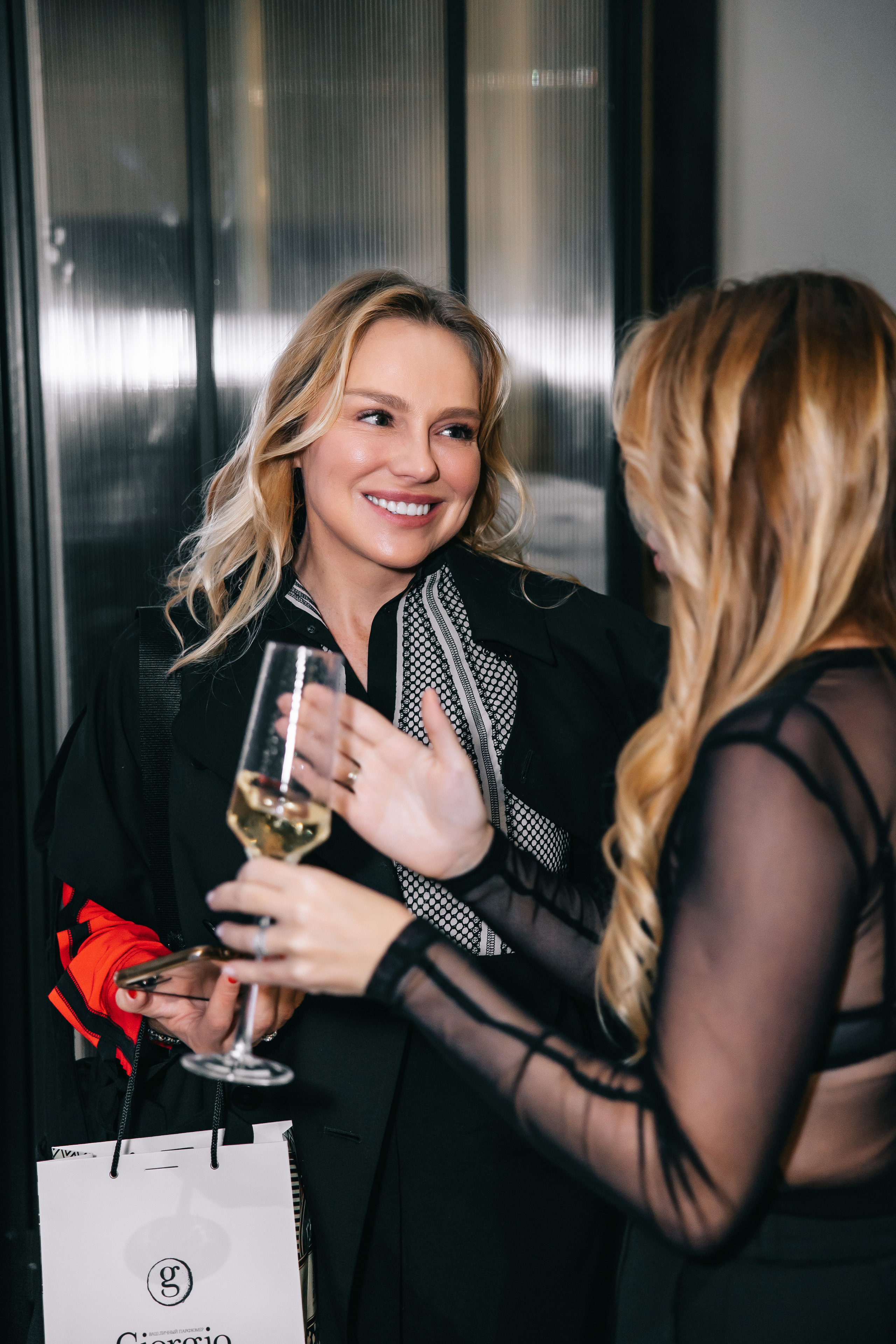 Показ Эпл Даймонт. Свадебный и семейный фотограф в Краснодар, Россия