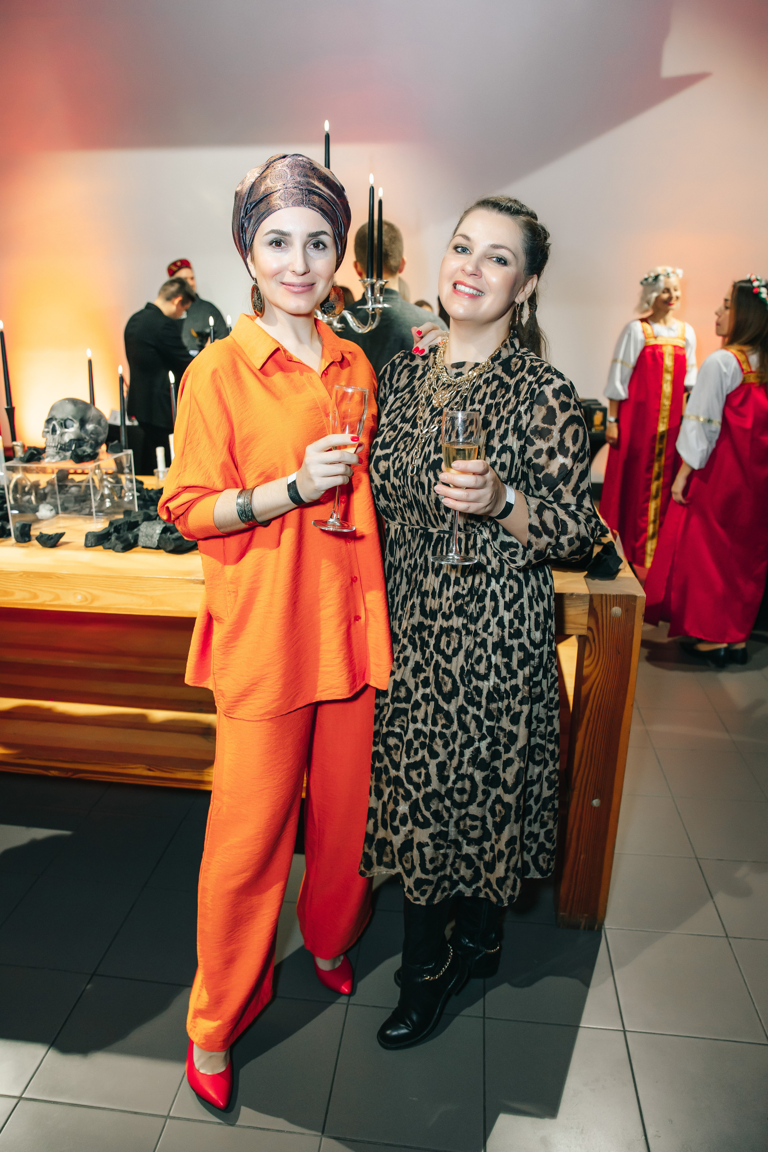 Племя NOOSA. Свадебный и семейный фотограф в Краснодар, Россия