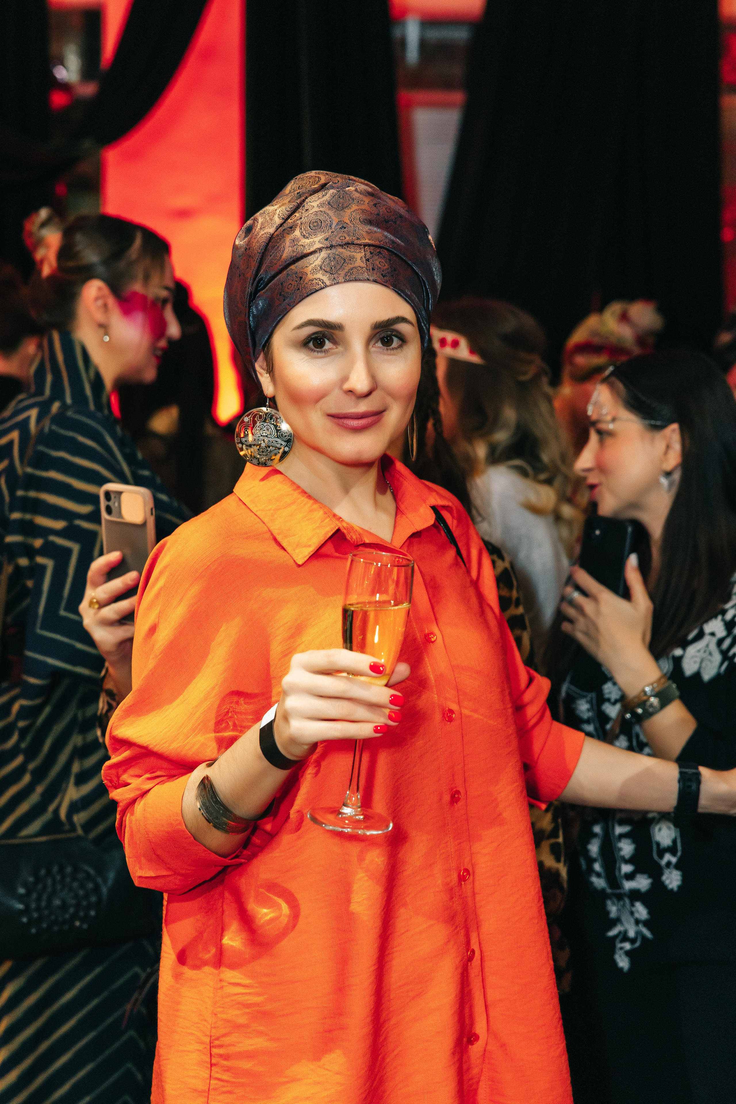 Племя NOOSA. Свадебный и семейный фотограф в Краснодар, Россия