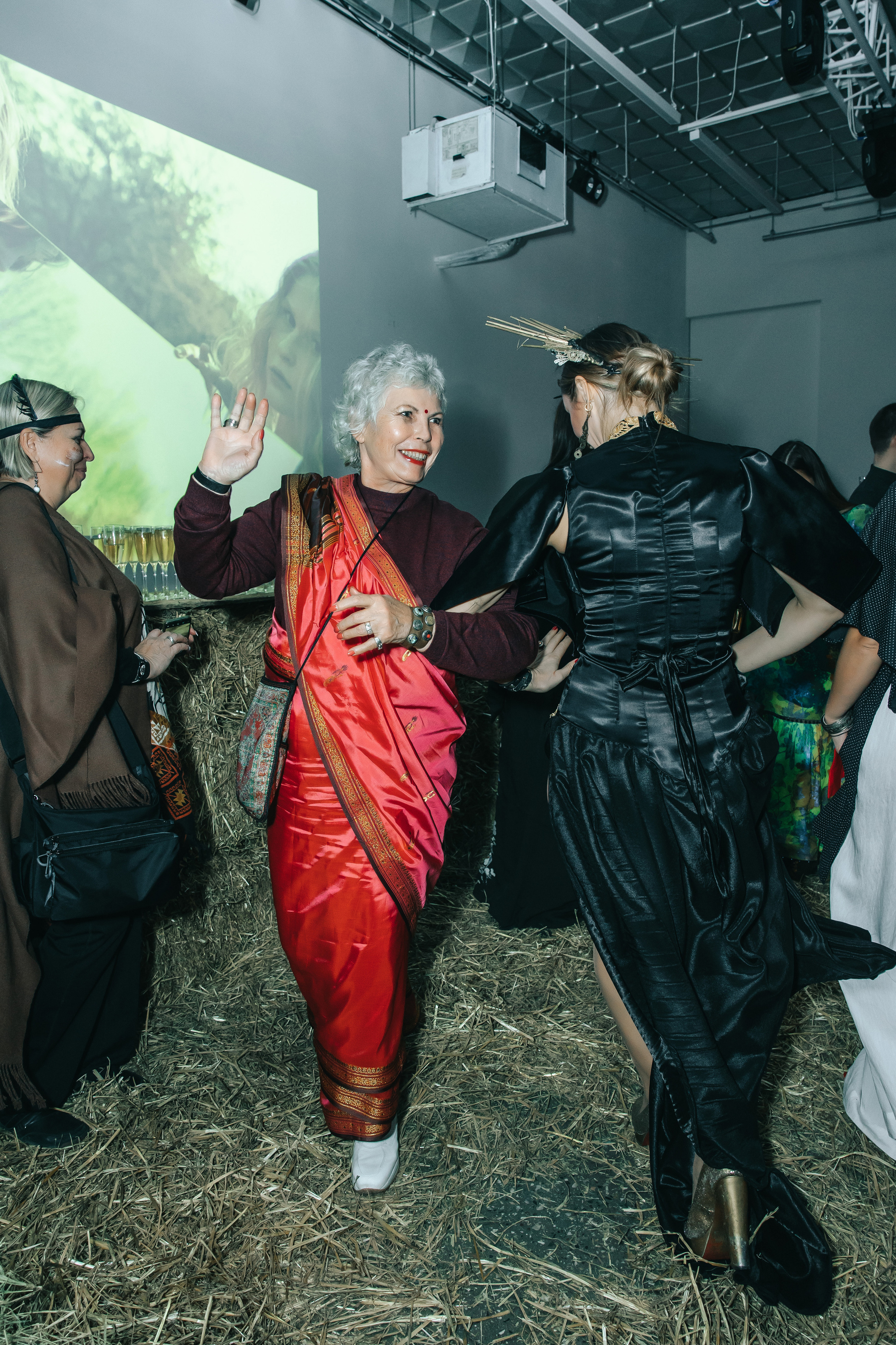 Племя NOOSA. Свадебный и семейный фотограф в Краснодар, Россия