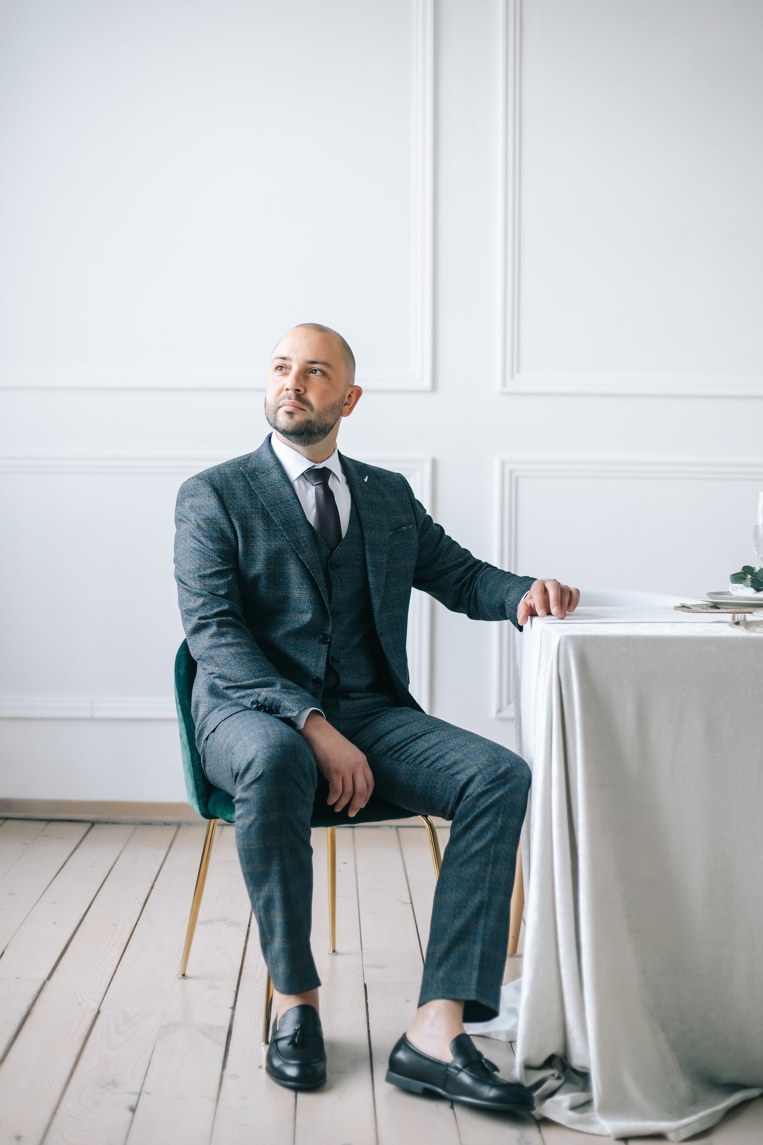 Александр & Надежда. Свадебный и семейный фотограф в Краснодар, Россия