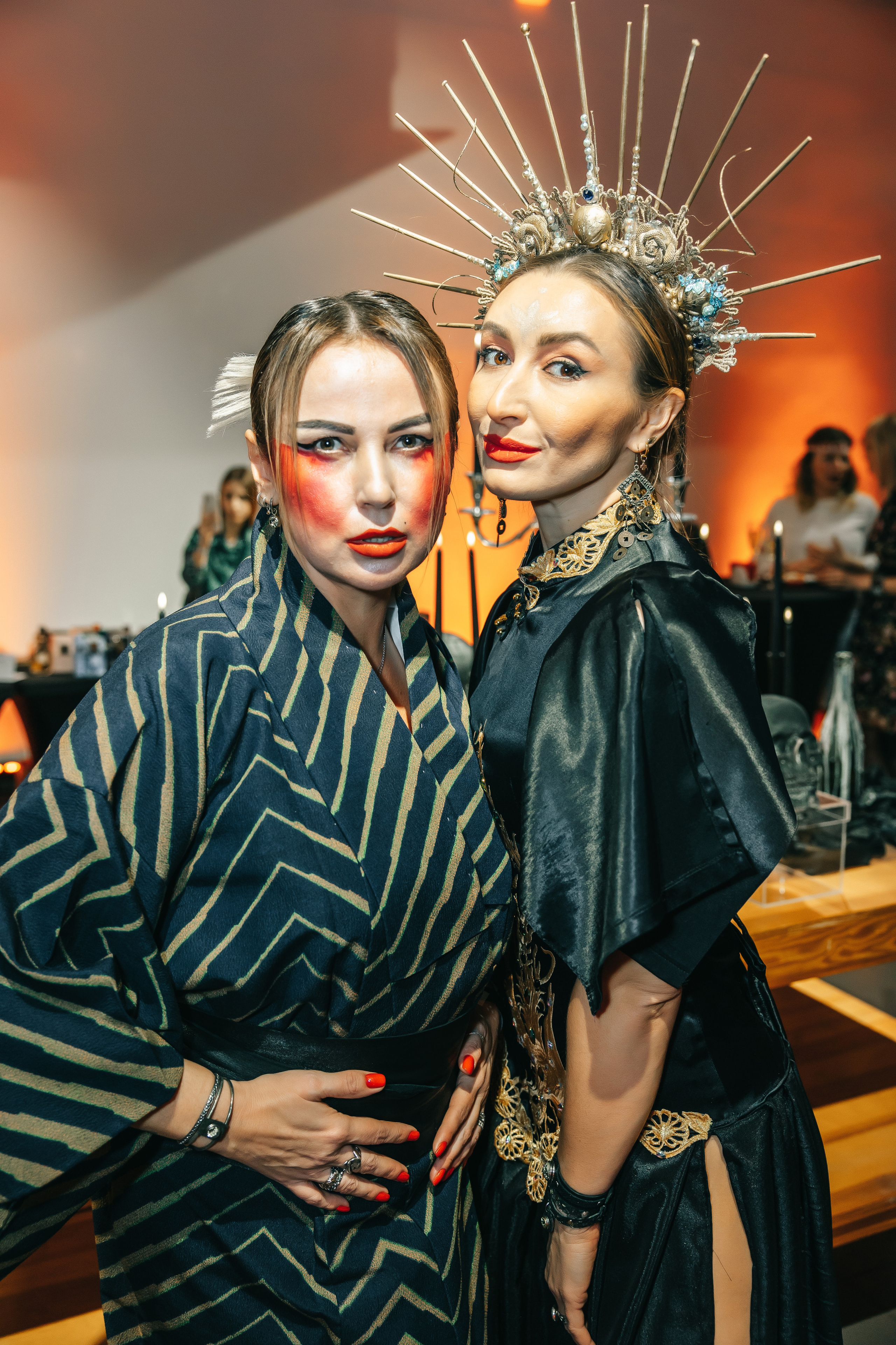 Племя NOOSA. Свадебный и семейный фотограф в Краснодар, Россия