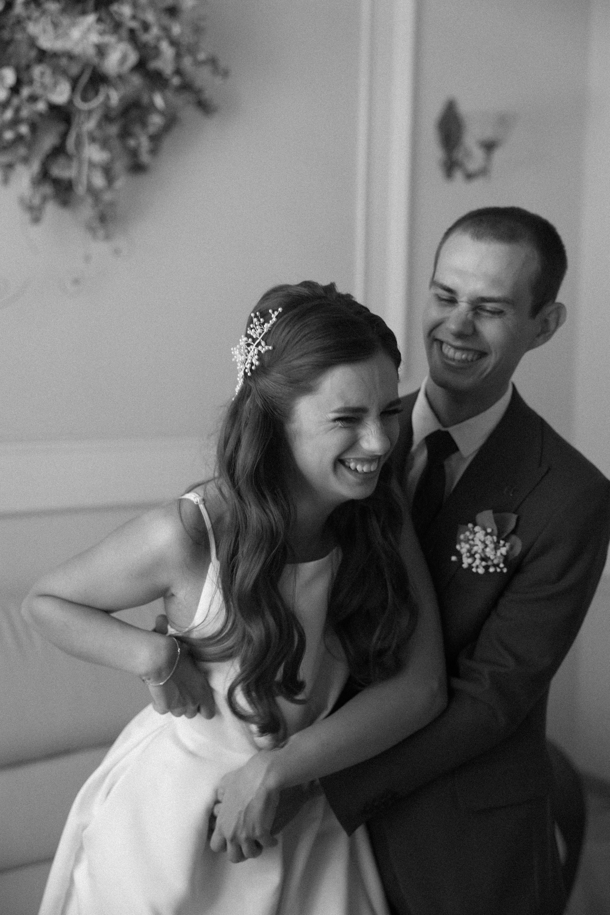 Семен & Ольга. Свадебный и семейный фотограф в Краснодар, Россия