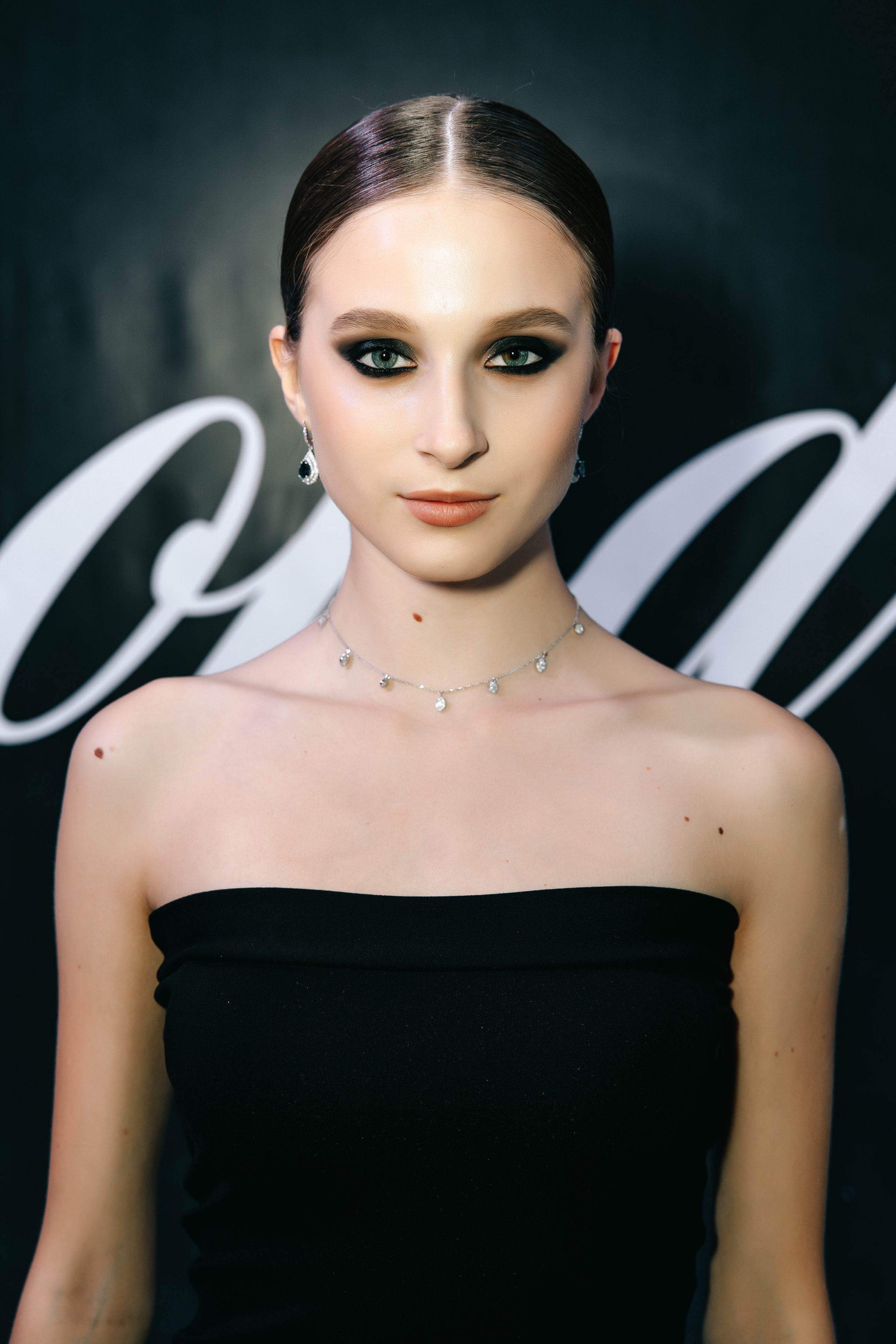 Эпл Даймонд. Свадебный и семейный фотограф в Краснодар, Россия