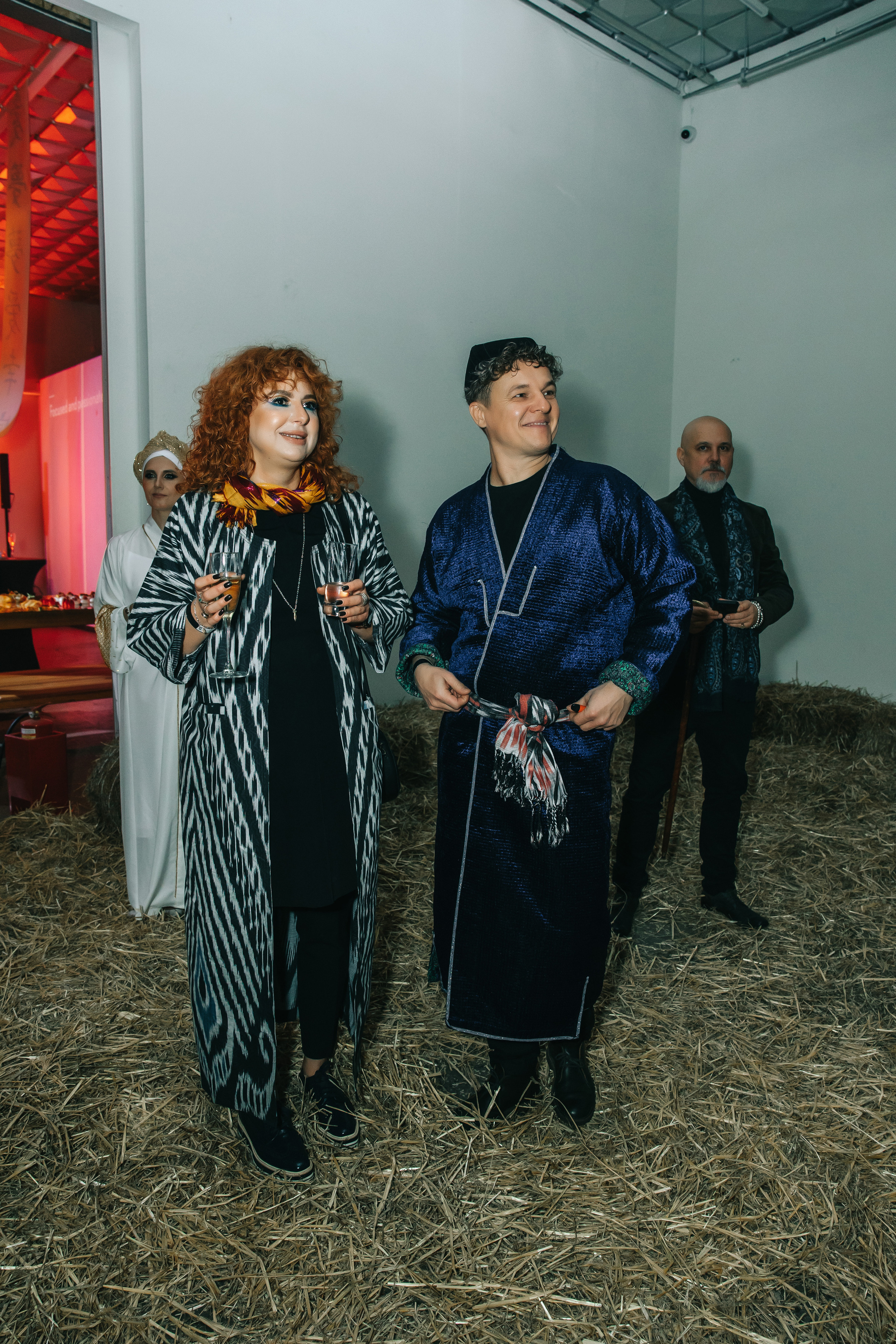 Племя NOOSA. Свадебный и семейный фотограф в Краснодар, Россия