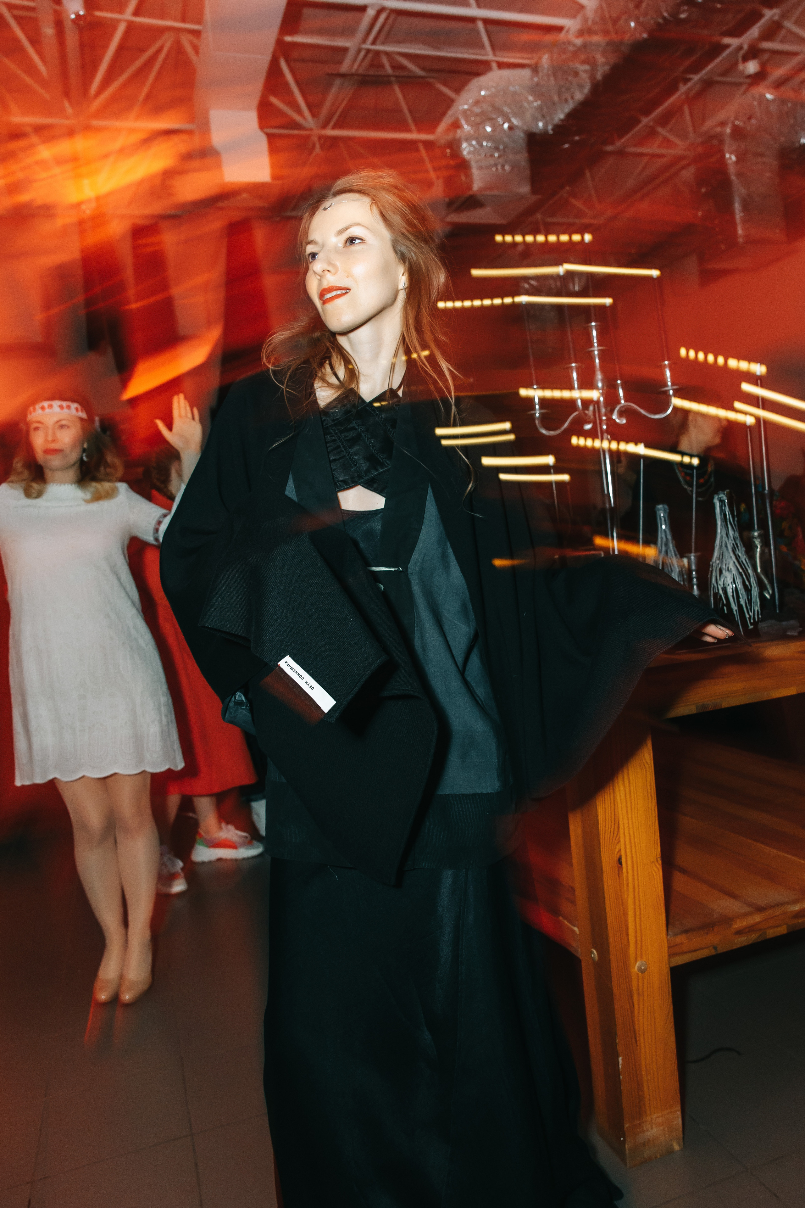 Племя NOOSA. Свадебный и семейный фотограф в Краснодар, Россия