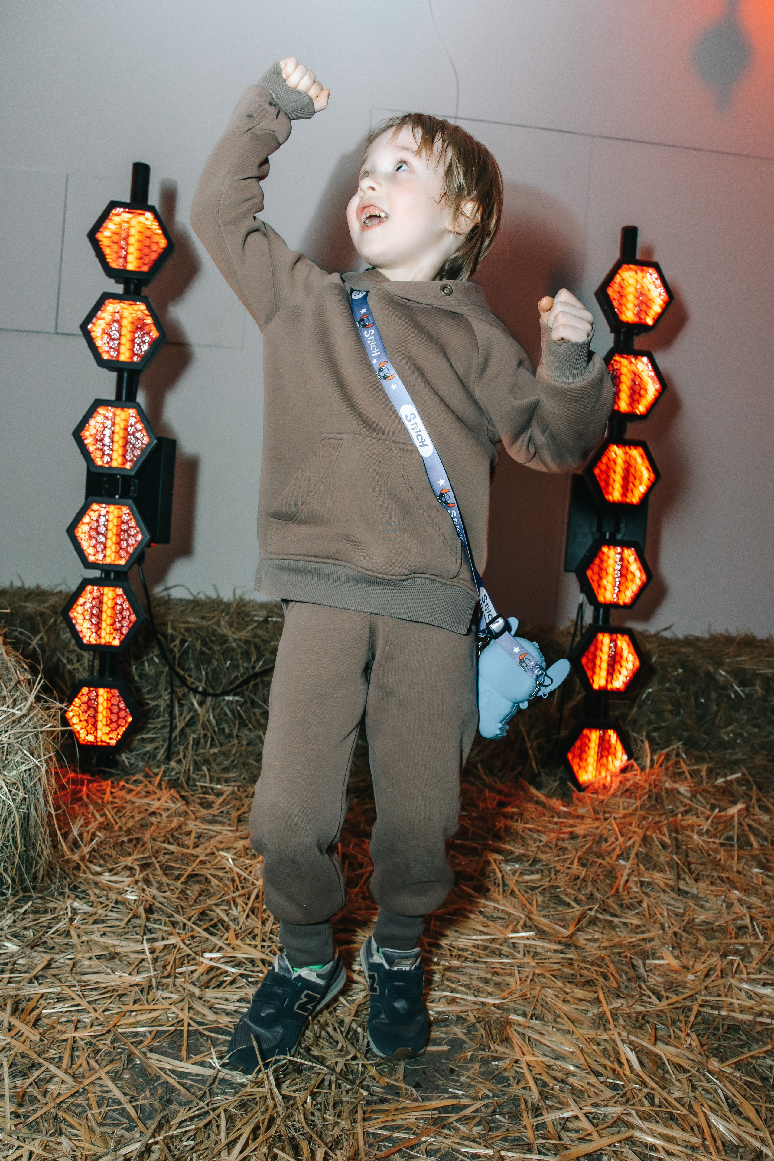 Племя NOOSA. Свадебный и семейный фотограф в Краснодар, Россия