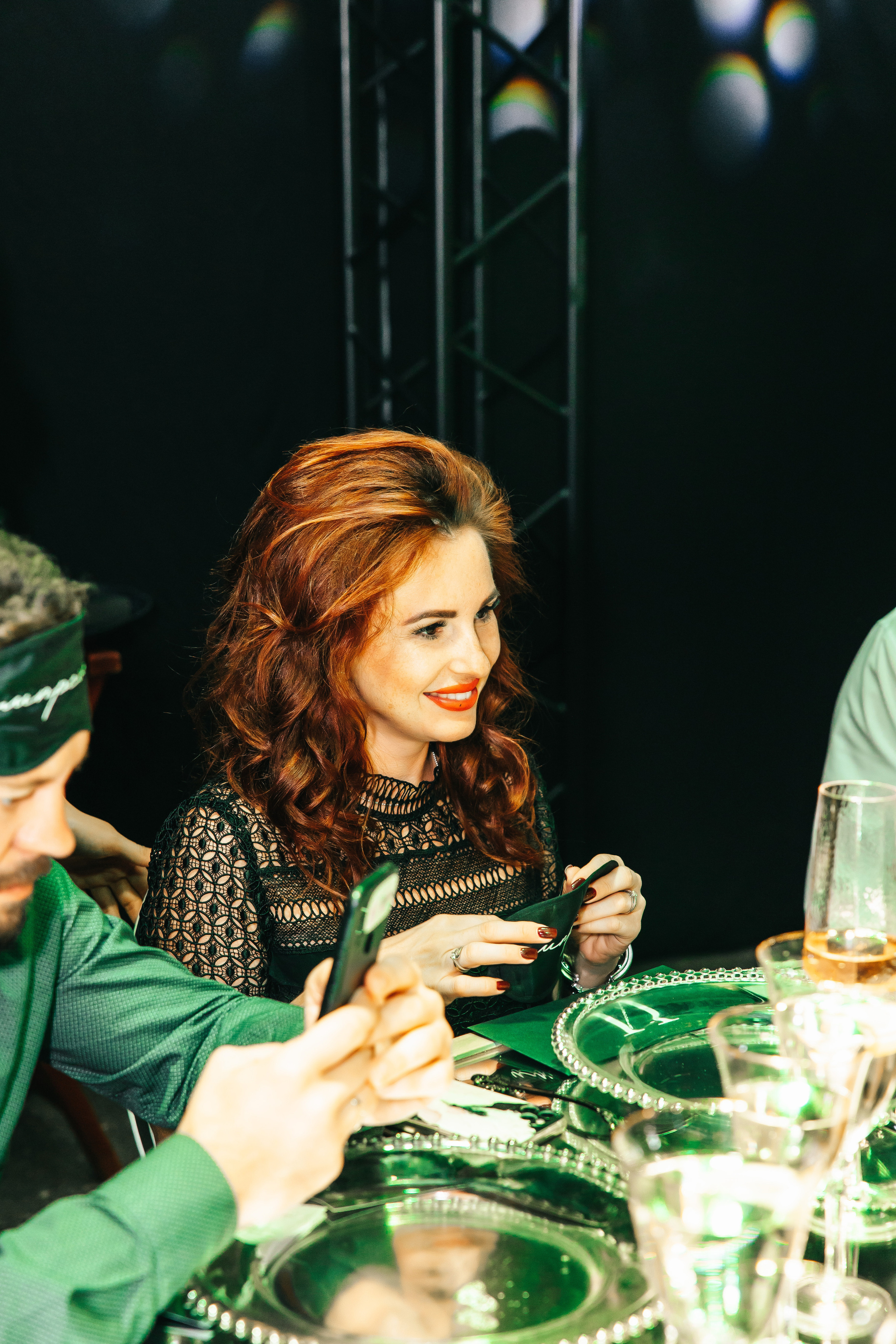 Импрессия 2.0. Свадебный и семейный фотограф в Краснодар, Россия