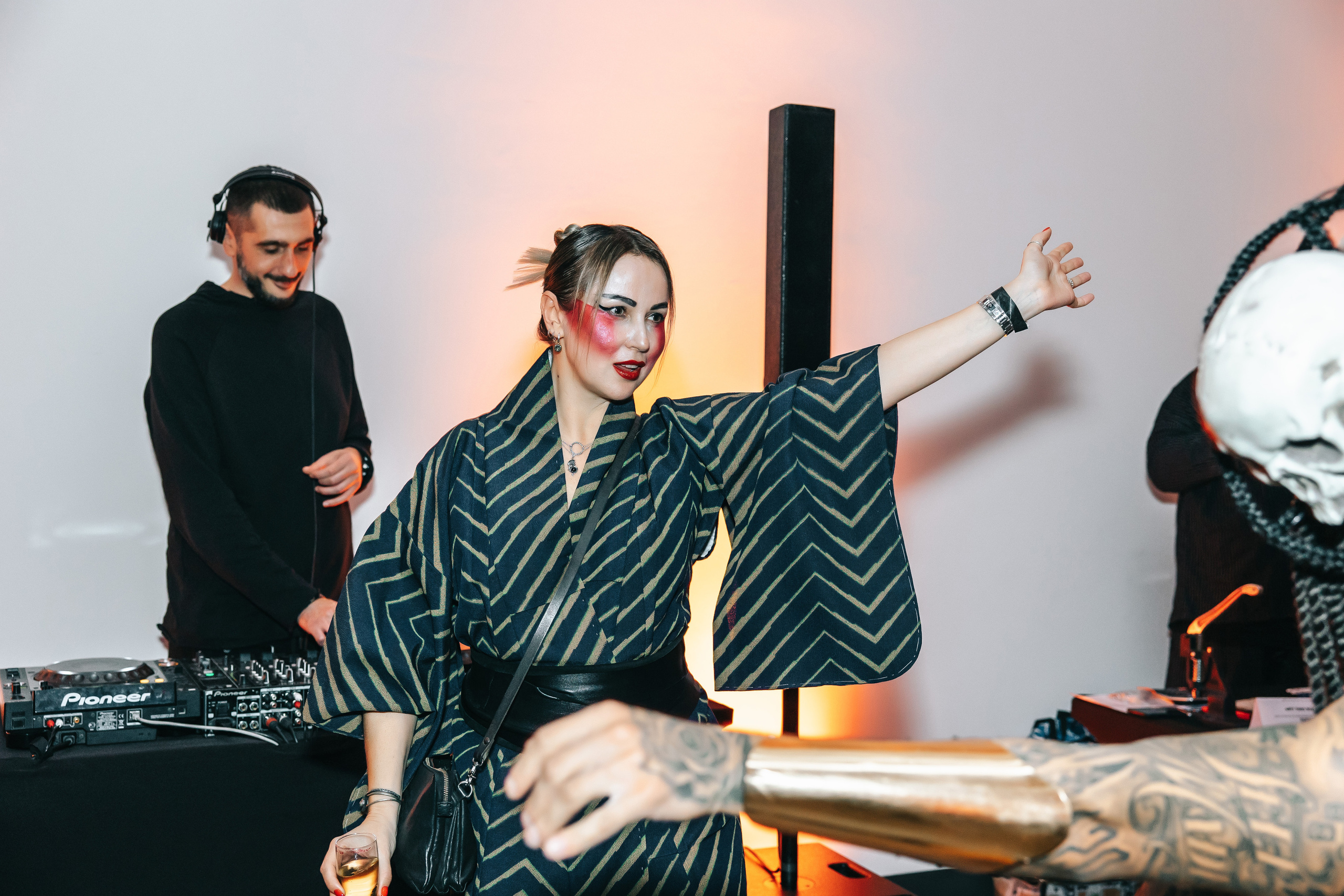 Племя NOOSA. Свадебный и семейный фотограф в Краснодар, Россия