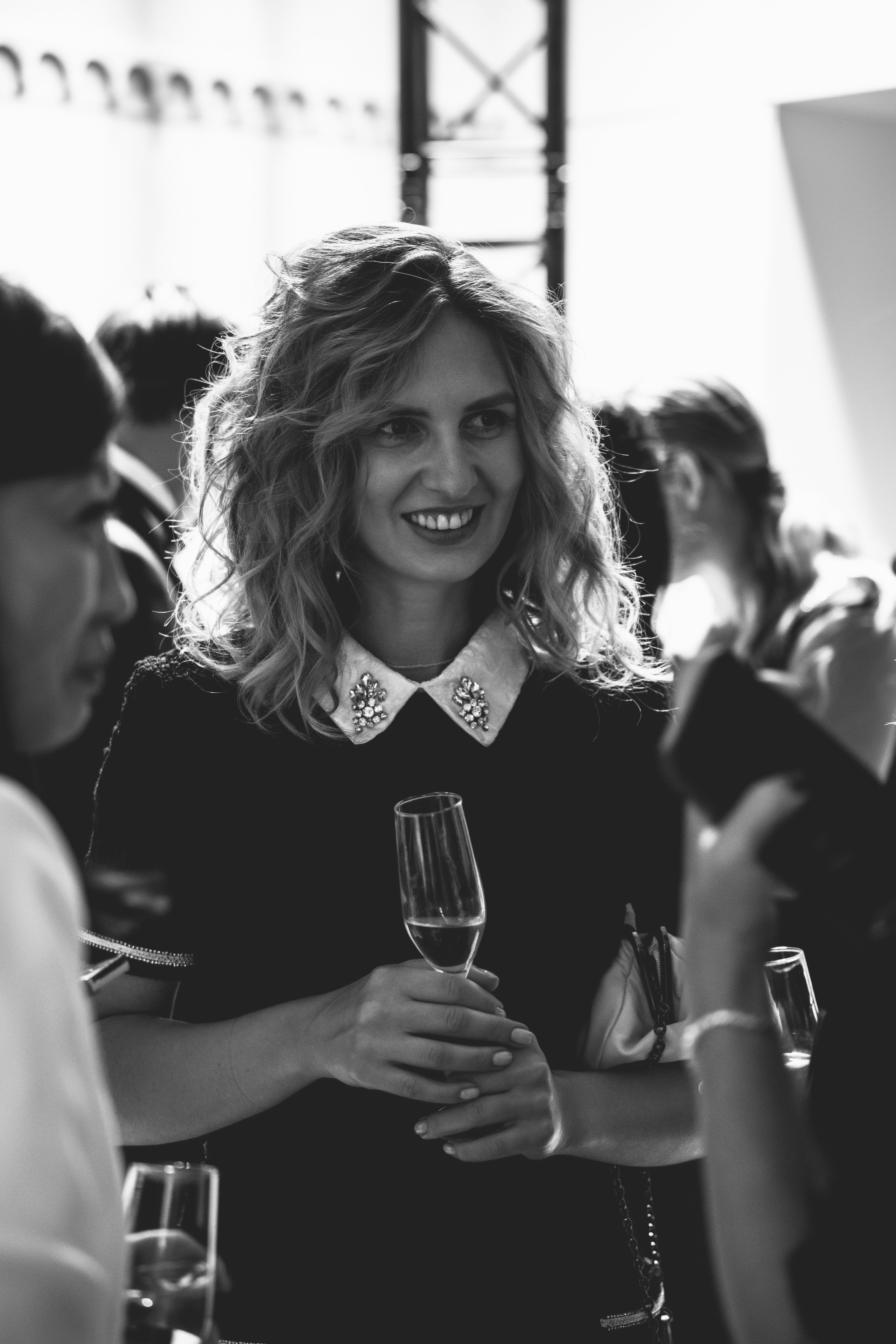 Эпл Даймонд. Свадебный и семейный фотограф в Краснодар, Россия