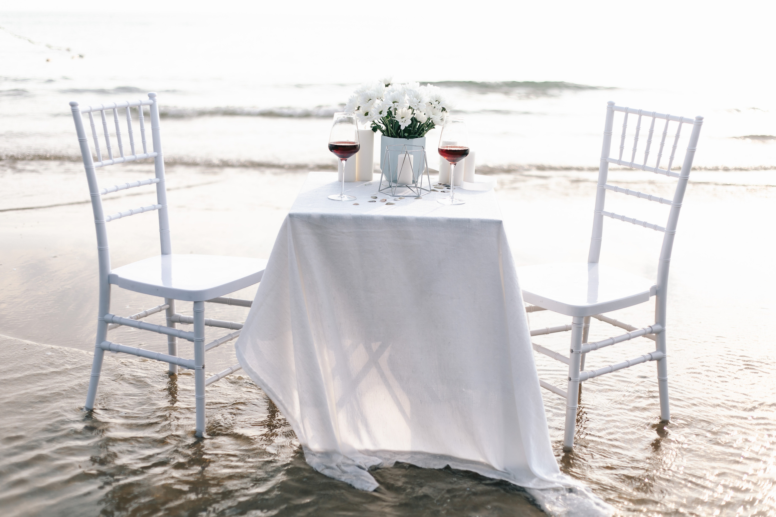 Антон & Валентина Дюрсо. Свадебный и семейный фотограф в Краснодар, Россия