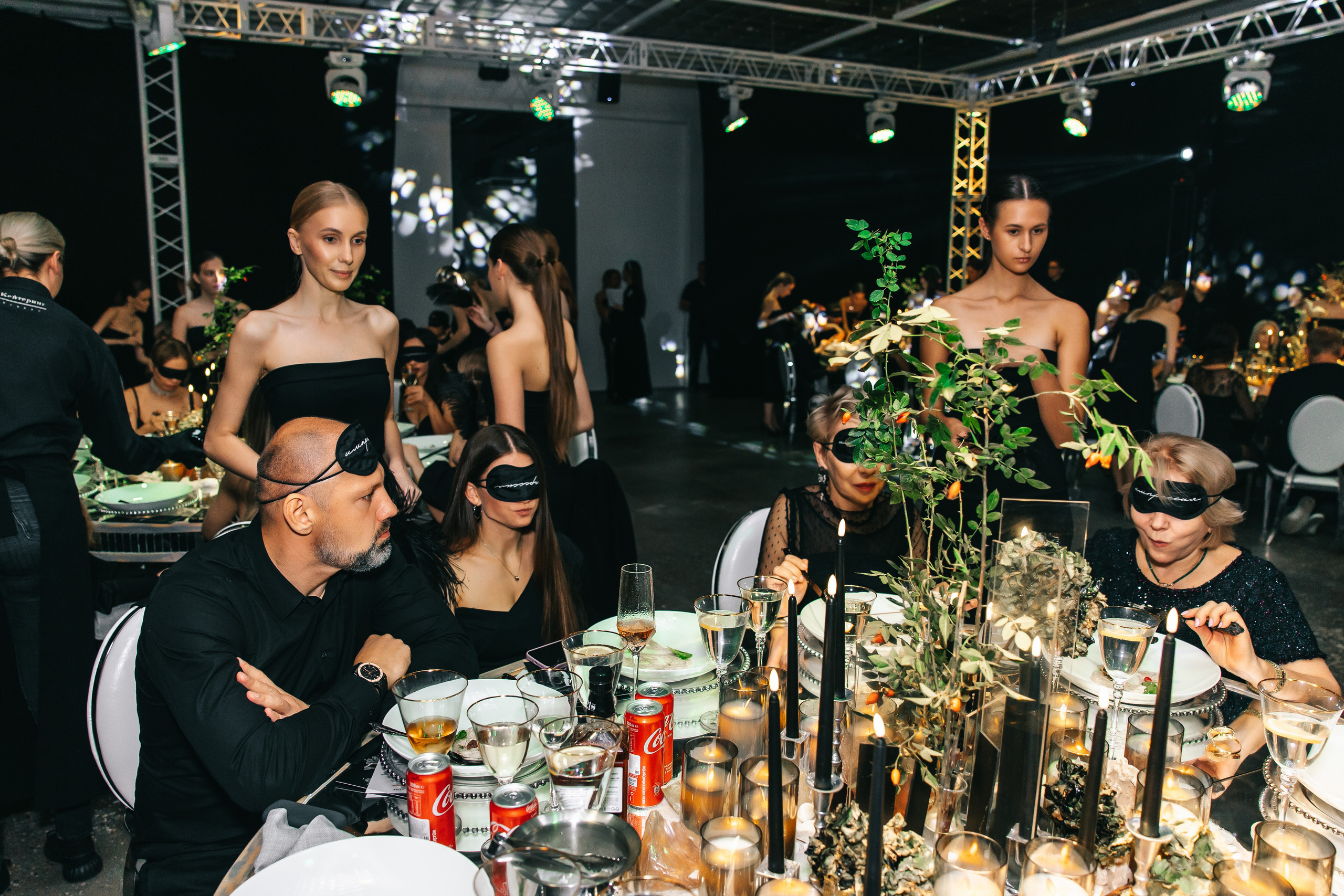 Импрессия 2.0. Свадебный и семейный фотограф в Краснодар, Россия