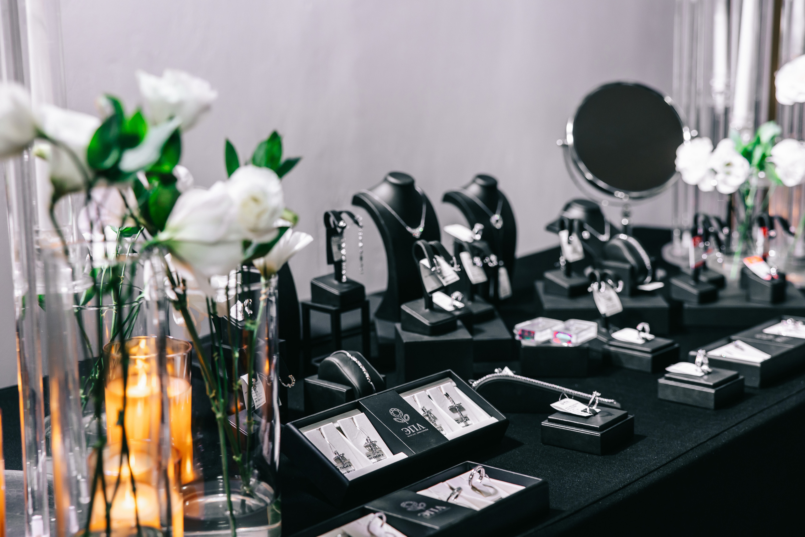 Показ Эпл Даймонт. Свадебный и семейный фотограф в Краснодар, Россия